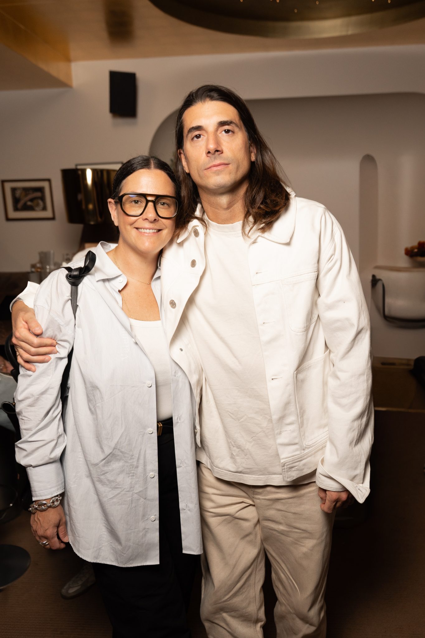  - Jacques Solovière ouvre son premier écrin Rive Droite