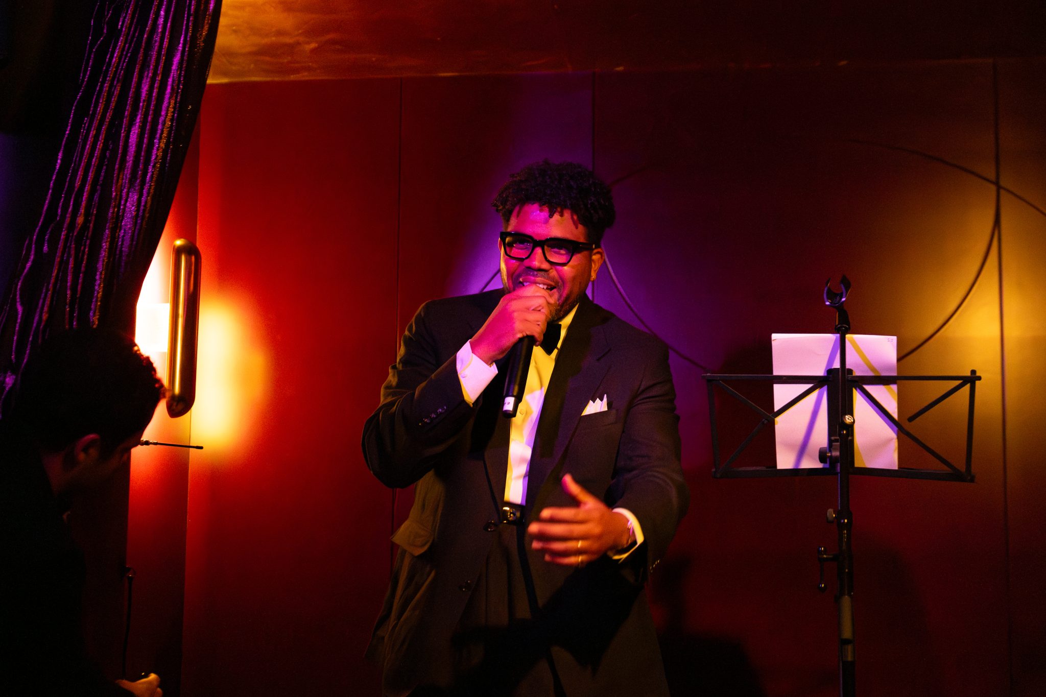  - Jacques Solovière Inaugurates a New Boutique on the Rive Droite