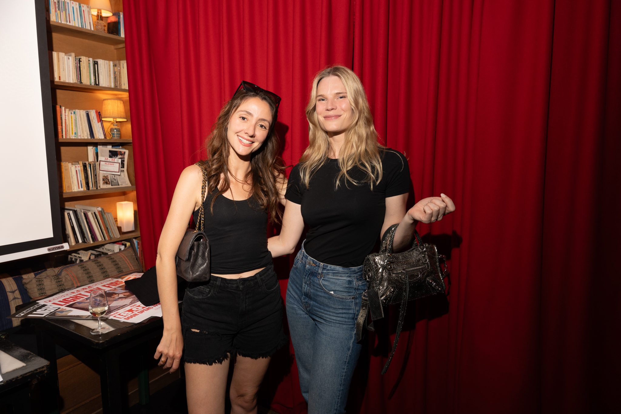  - S.T. DUPONT et FENDER s’associent pour une collaboration entre luxe et rock