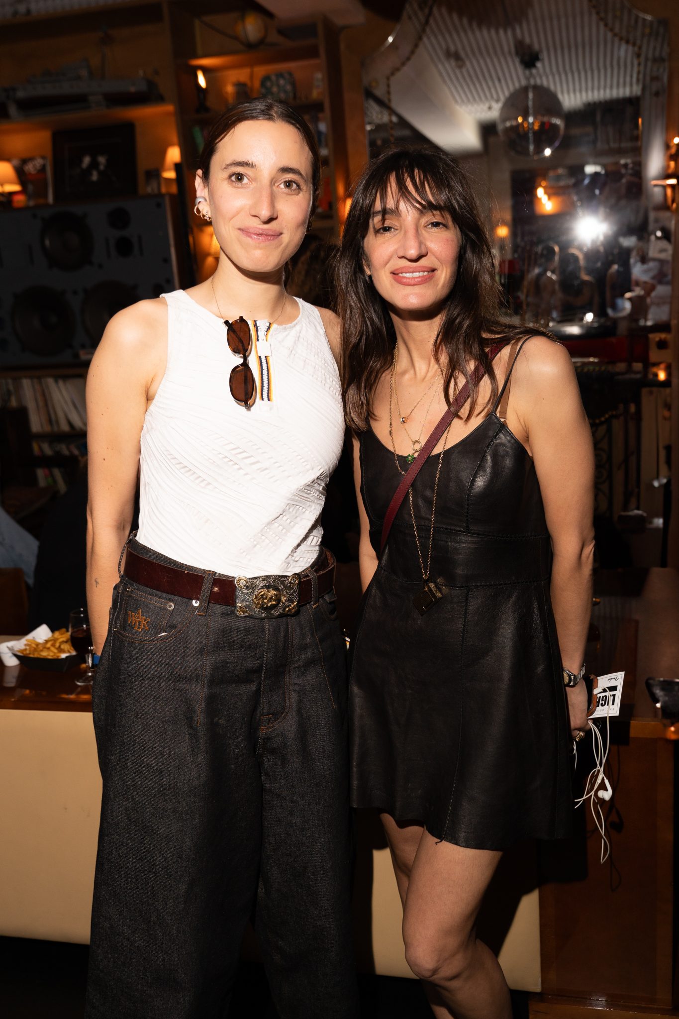  - S.T. DUPONT and FENDER Team Up for a Collaboration Where Luxury Meets Rock