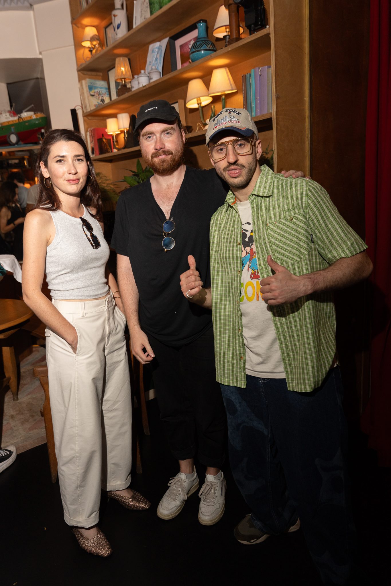  - S.T. DUPONT and FENDER Team Up for a Collaboration Where Luxury Meets Rock