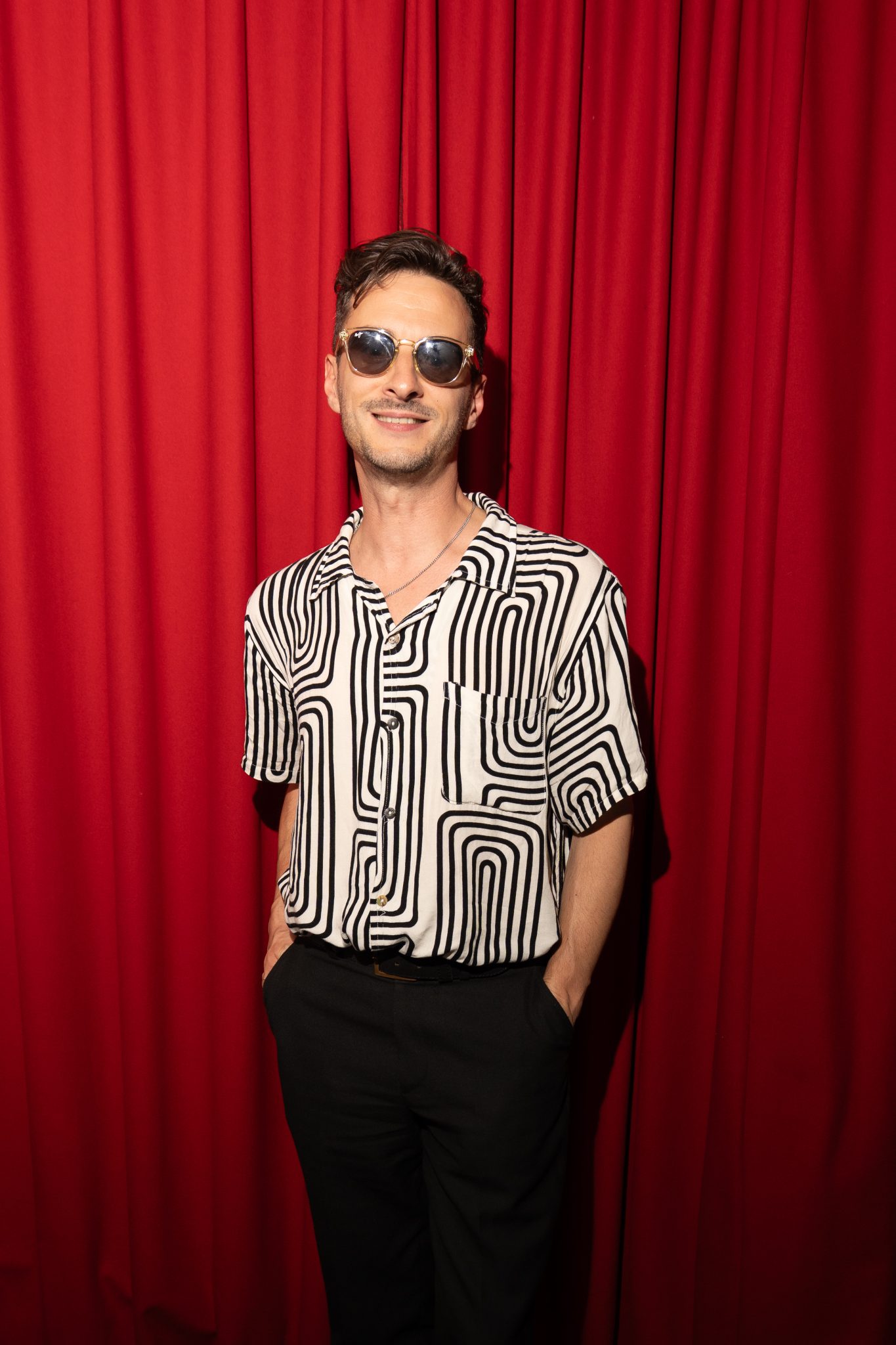  - S.T. DUPONT and FENDER Team Up for a Collaboration Where Luxury Meets Rock