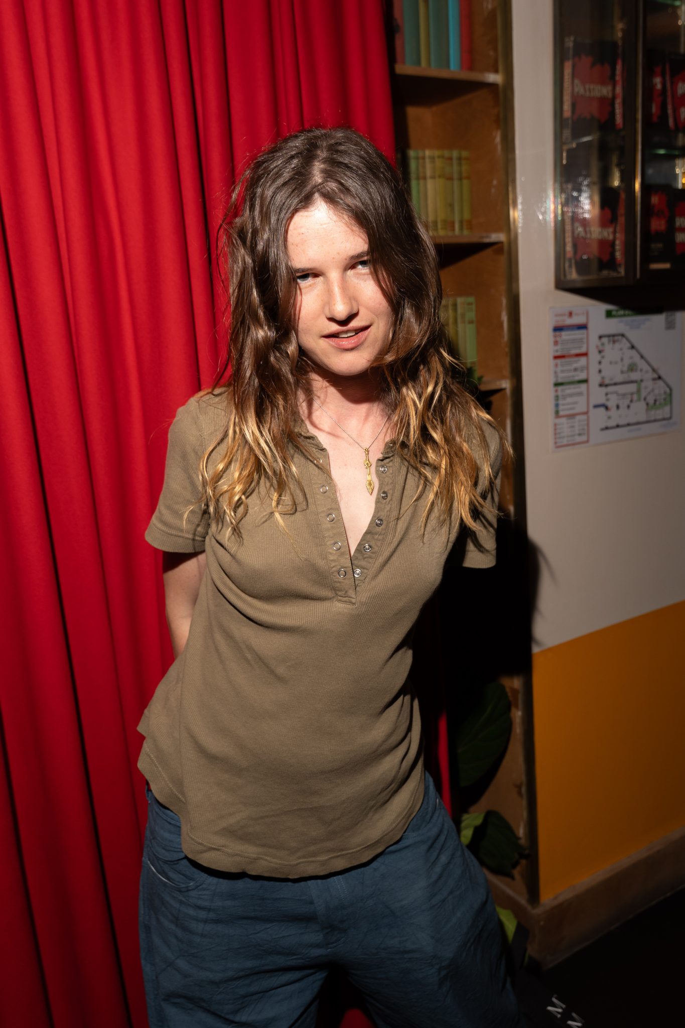  - S.T. DUPONT et FENDER s’associent pour une collaboration entre luxe et rock