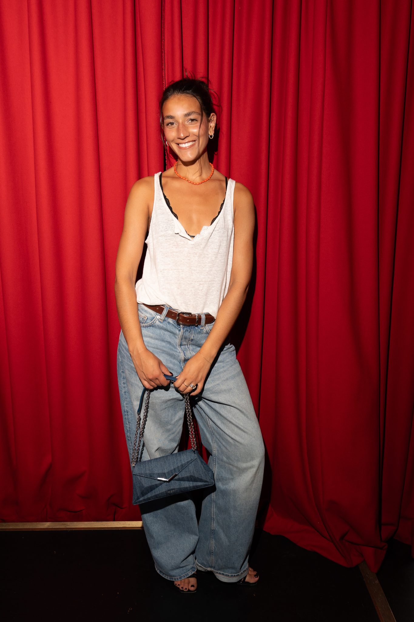  - S.T. DUPONT et FENDER s’associent pour une collaboration entre luxe et rock