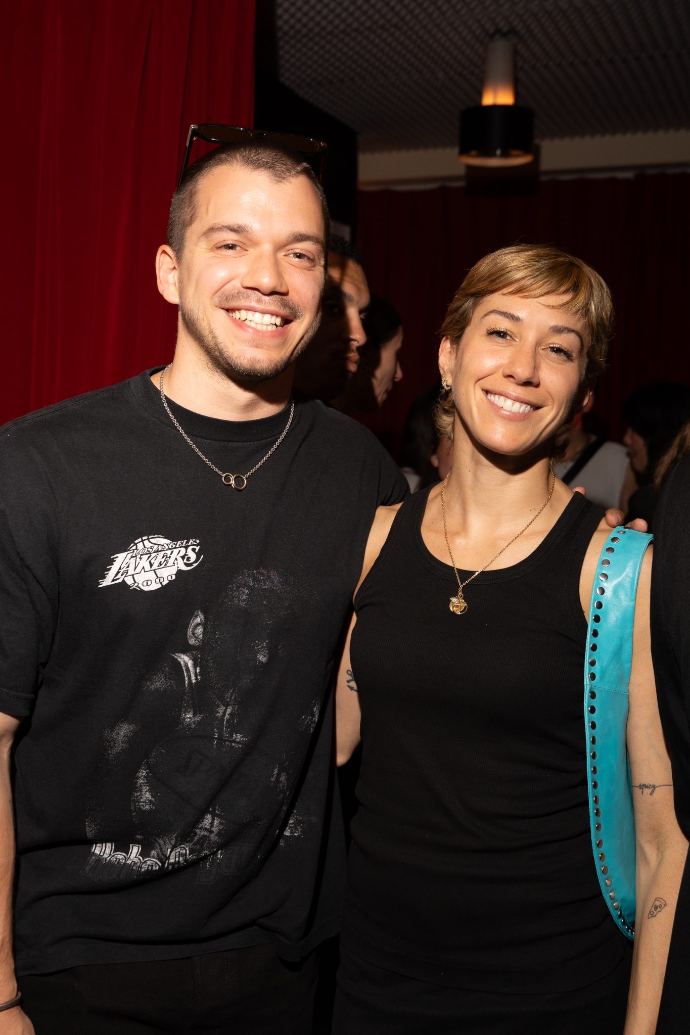  - S.T. DUPONT et FENDER s’associent pour une collaboration entre luxe et rock