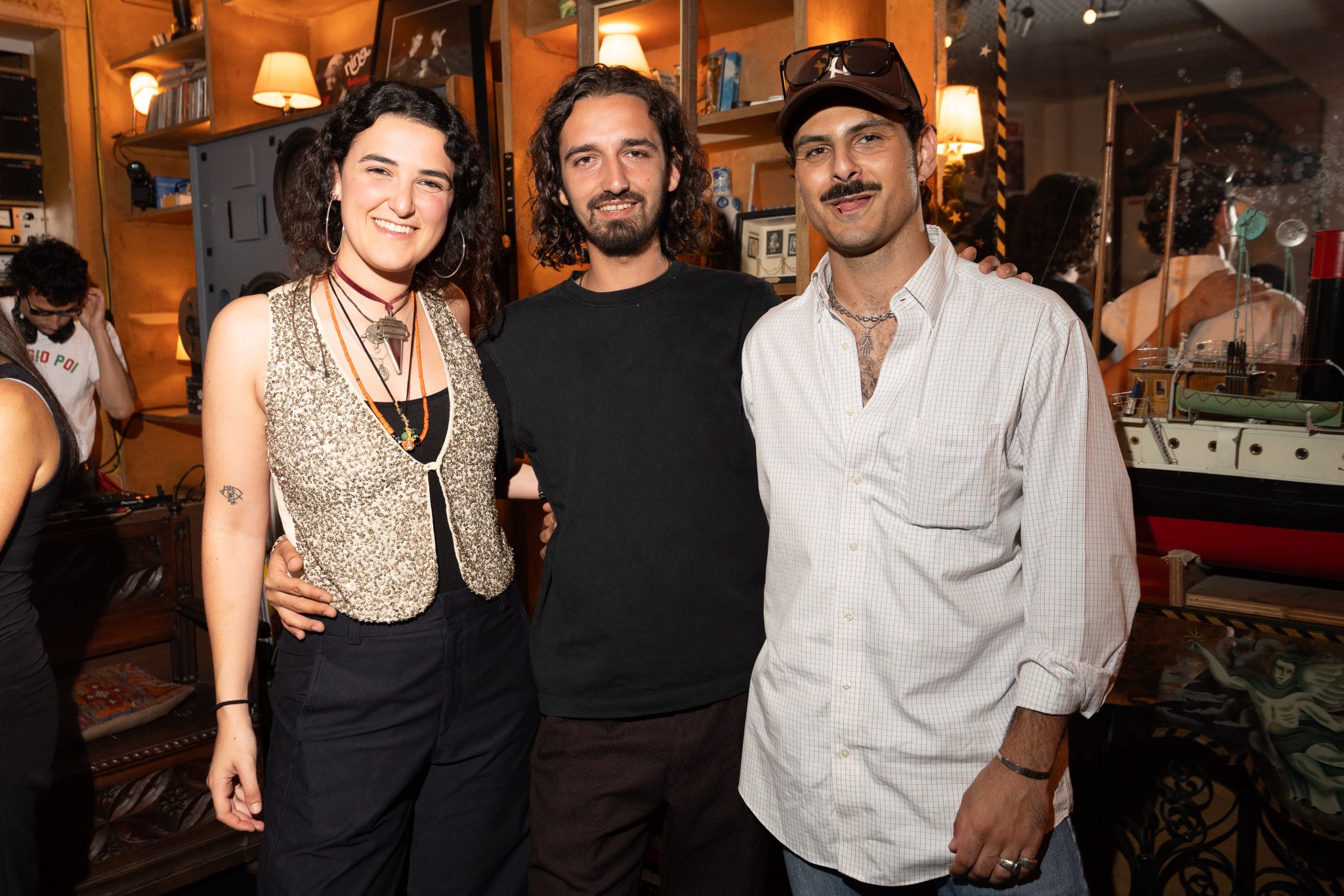  - S.T. DUPONT and FENDER Team Up for a Collaboration Where Luxury Meets Rock