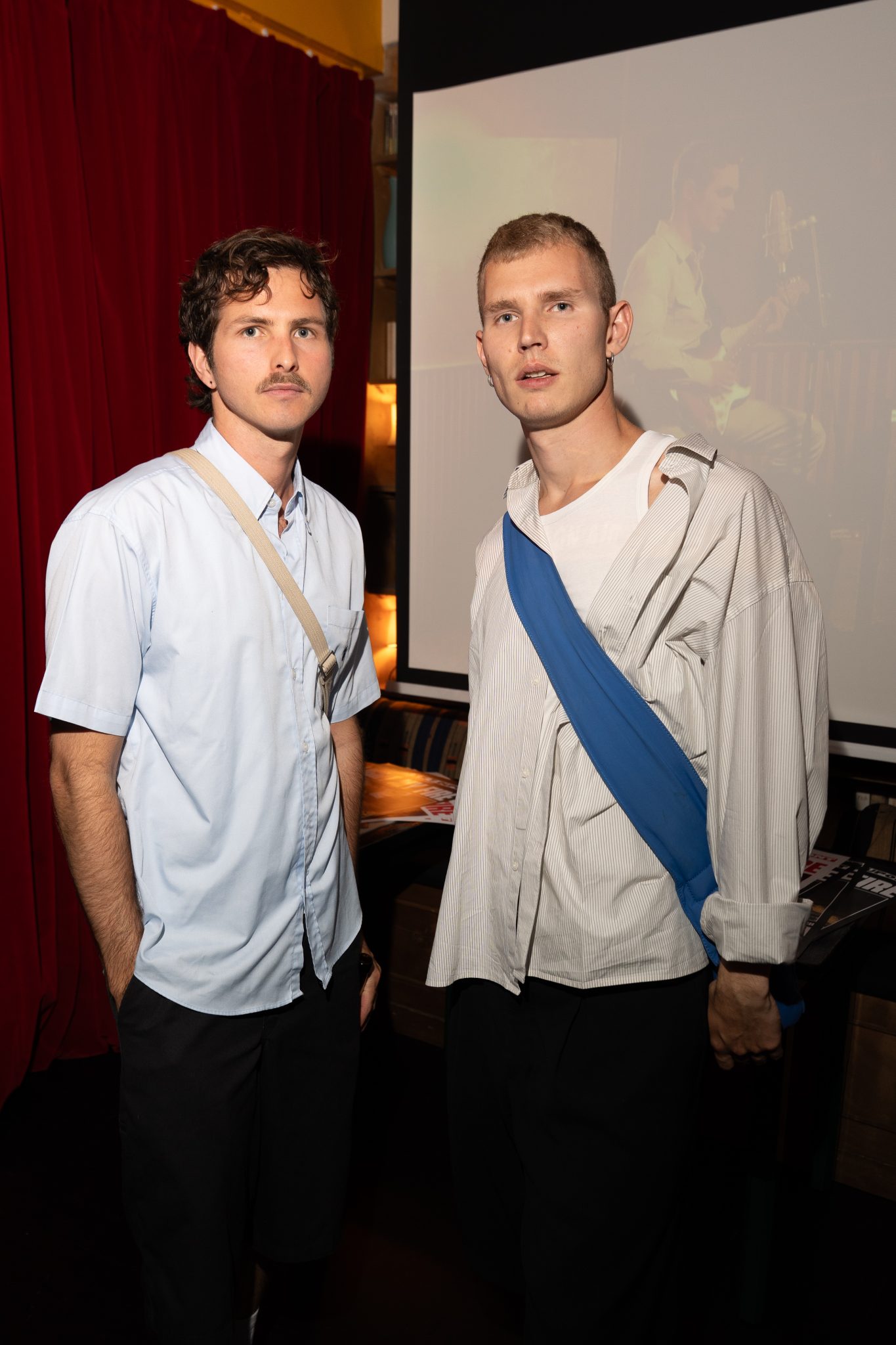  - S.T. DUPONT and FENDER Team Up for a Collaboration Where Luxury Meets Rock