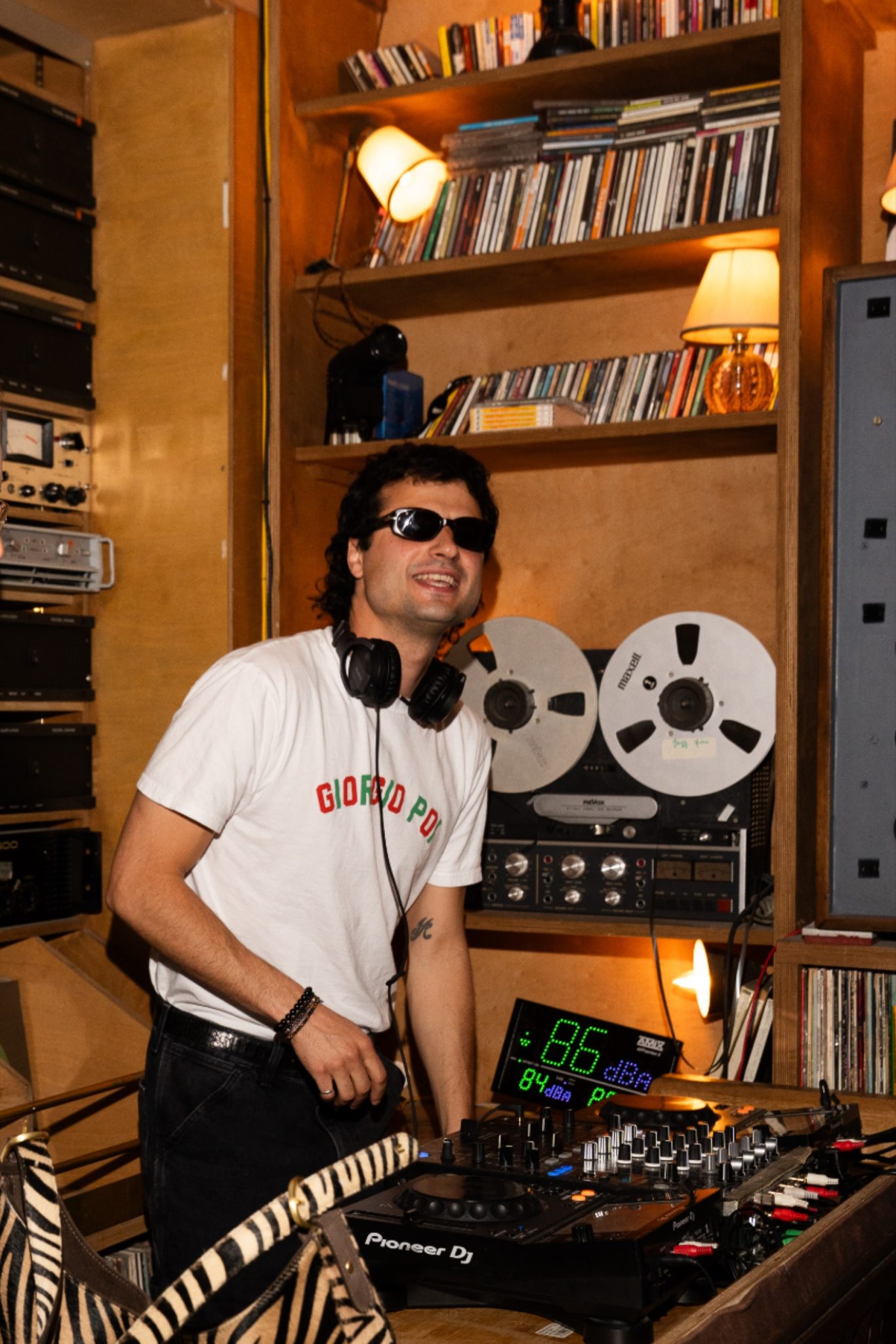  - S.T. DUPONT et FENDER s’associent pour une collaboration entre luxe et rock