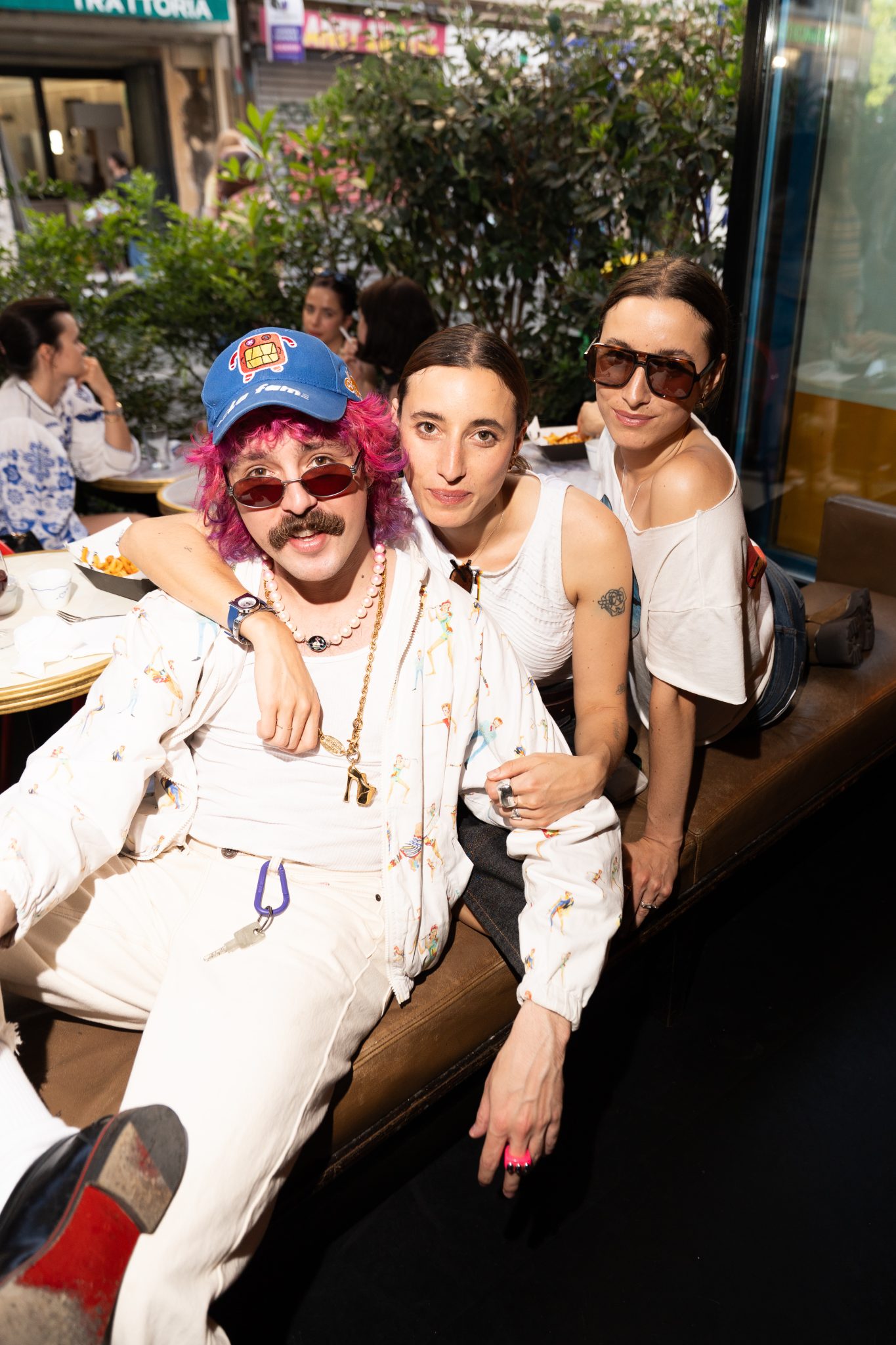  - S.T. DUPONT and FENDER Team Up for a Collaboration Where Luxury Meets Rock