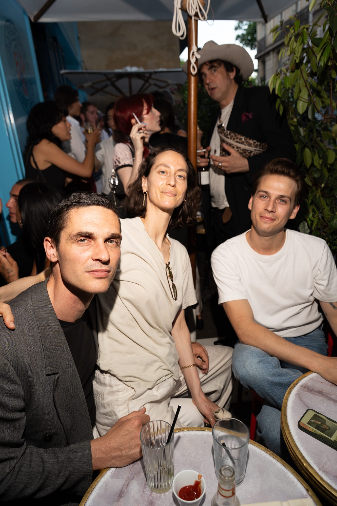  - S.T. DUPONT et FENDER s’associent pour une collaboration entre luxe et rock