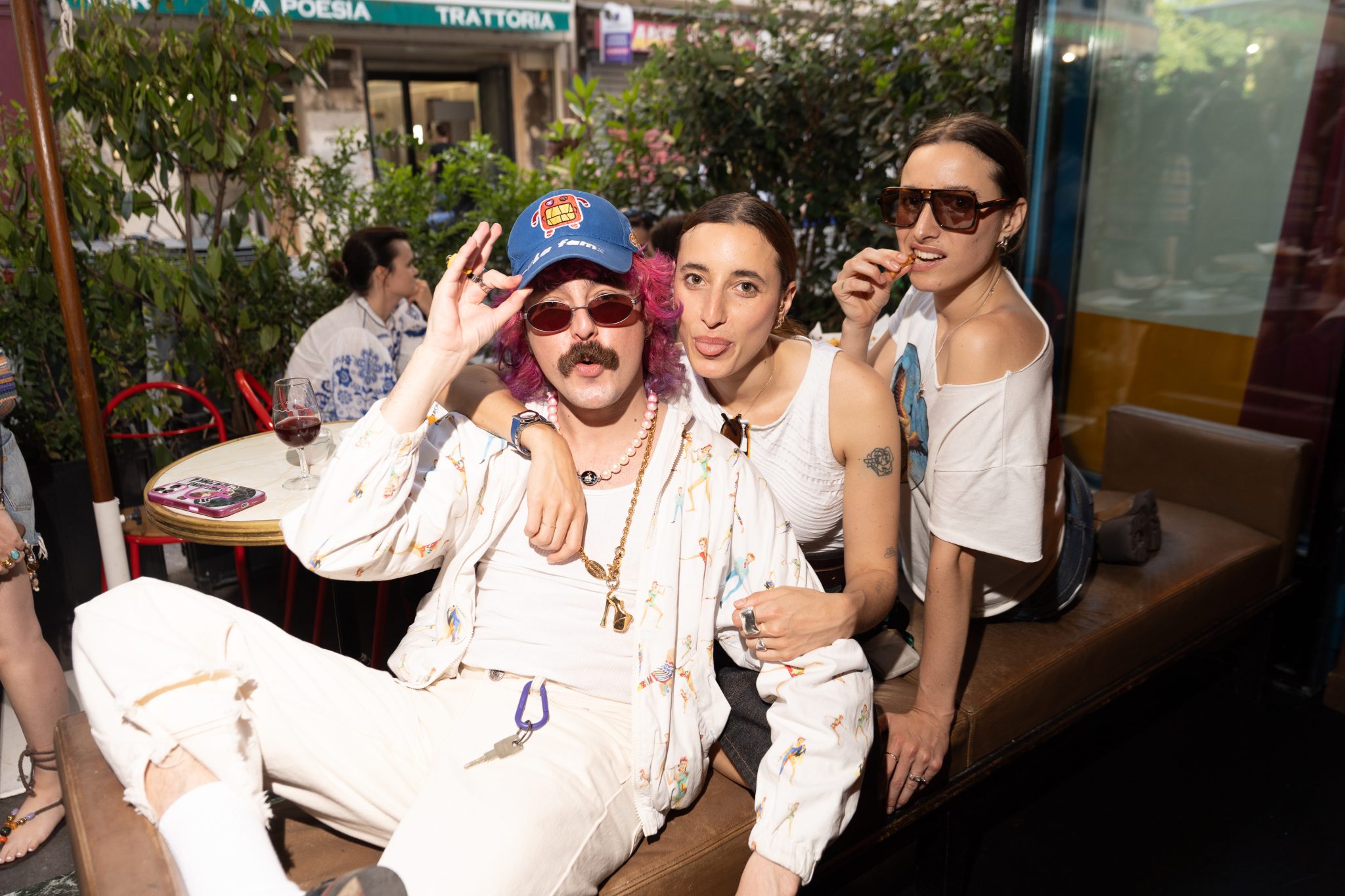  - S.T. DUPONT and FENDER Team Up for a Collaboration Where Luxury Meets Rock