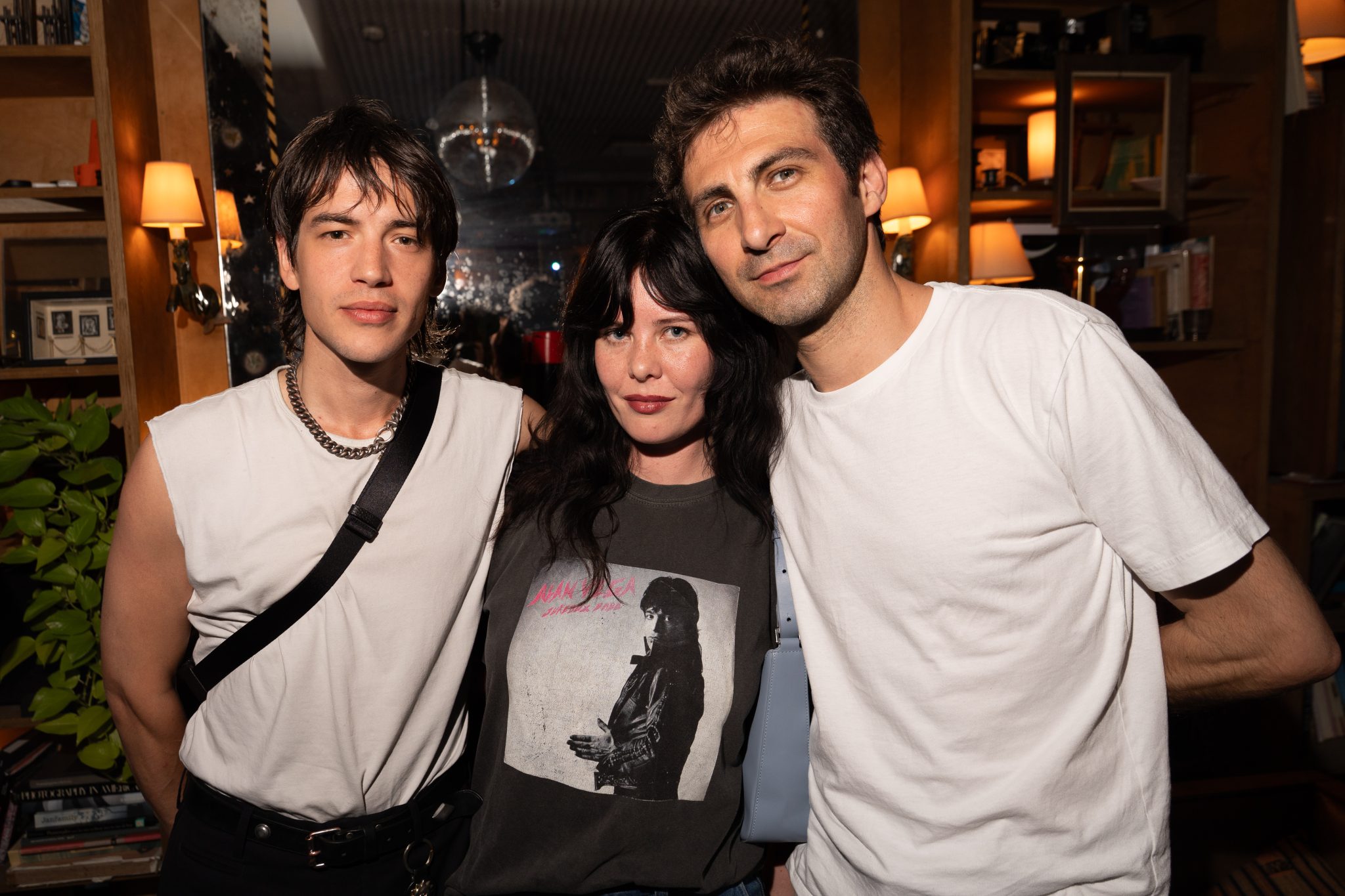  - S.T. DUPONT et FENDER s’associent pour une collaboration entre luxe et rock