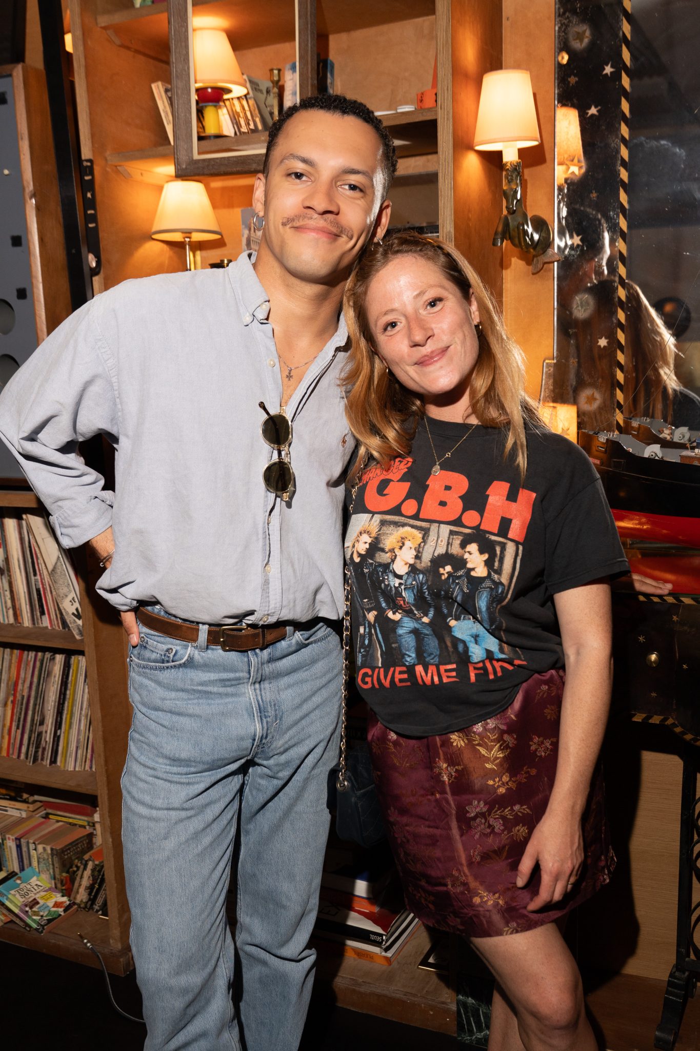  - S.T. DUPONT and FENDER Team Up for a Collaboration Where Luxury Meets Rock