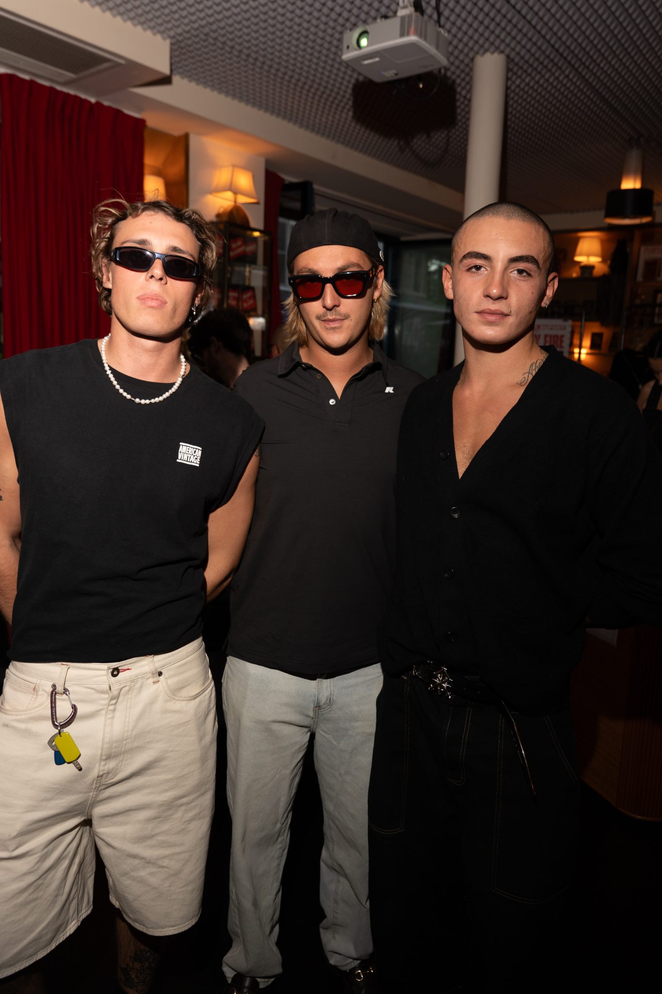  - S.T. DUPONT et FENDER s’associent pour une collaboration entre luxe et rock