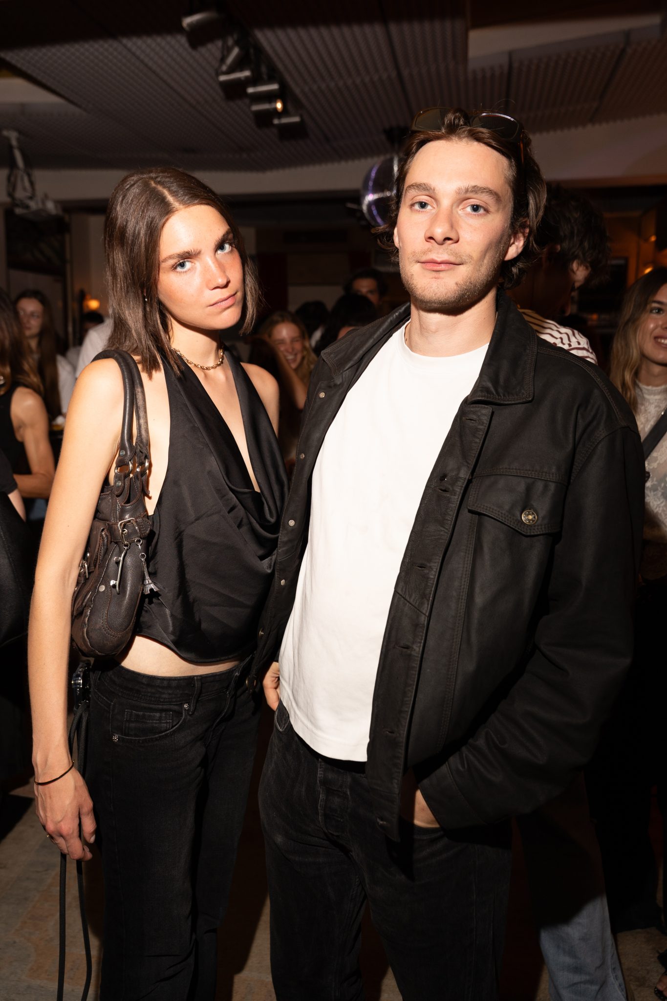  - S.T. DUPONT et FENDER s’associent pour une collaboration entre luxe et rock