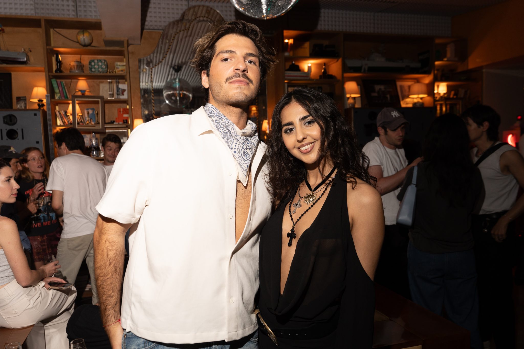  - S.T. DUPONT and FENDER Team Up for a Collaboration Where Luxury Meets Rock