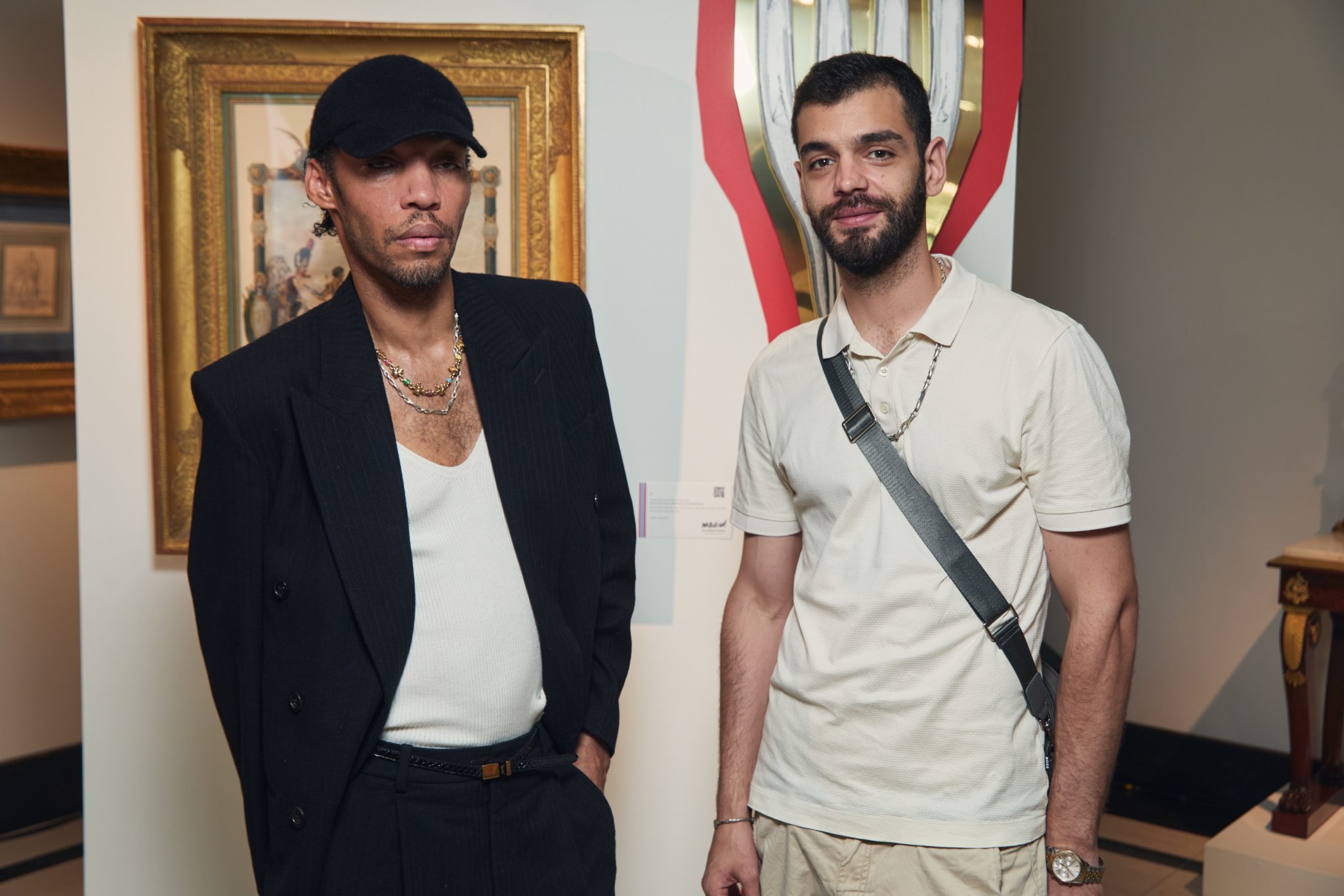  - Sotheby’s met en vente une collection exceptionnelle d’objets Napoléoniens