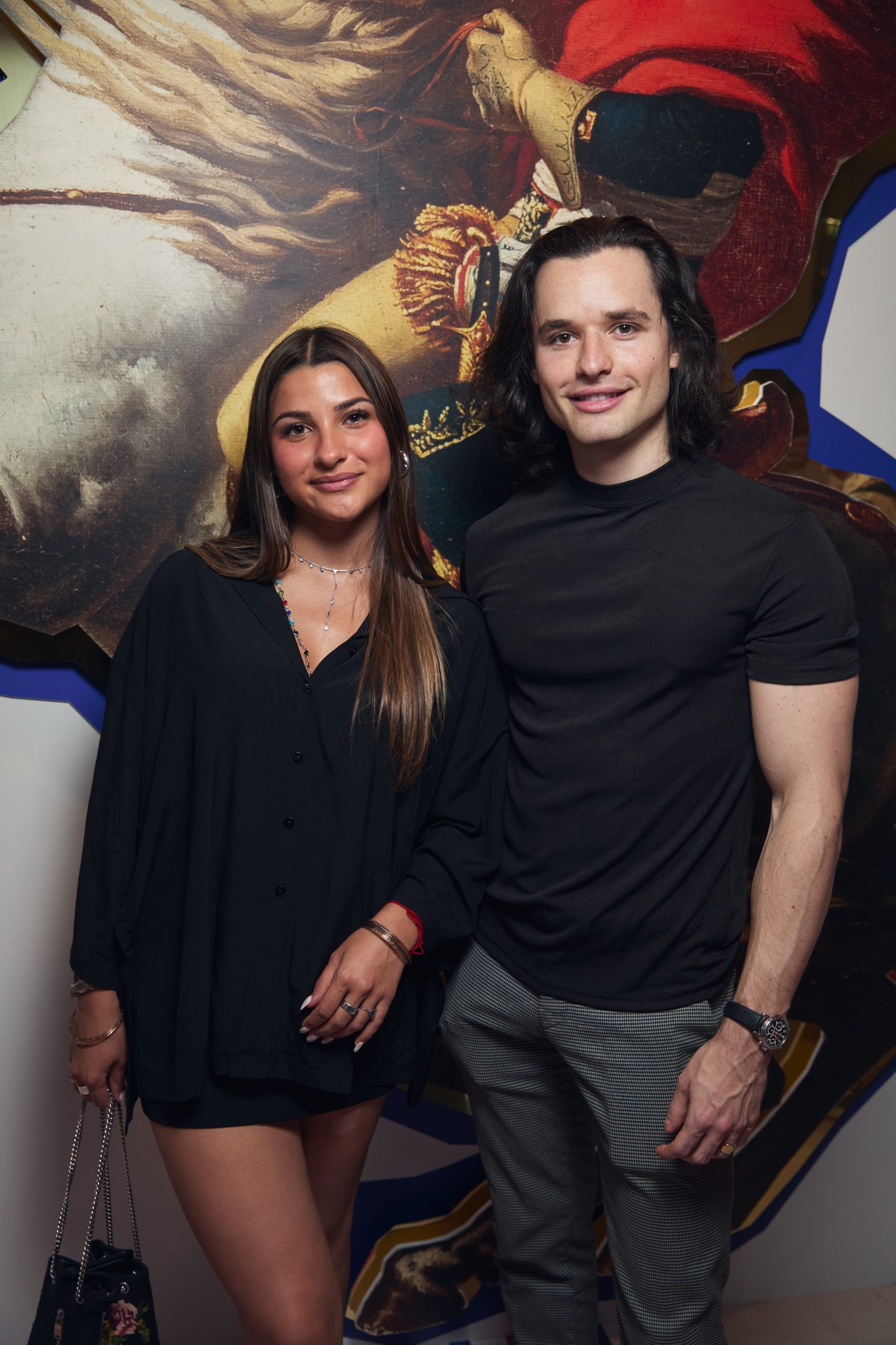  - Sotheby’s met en vente une collection exceptionnelle d’objets Napoléoniens