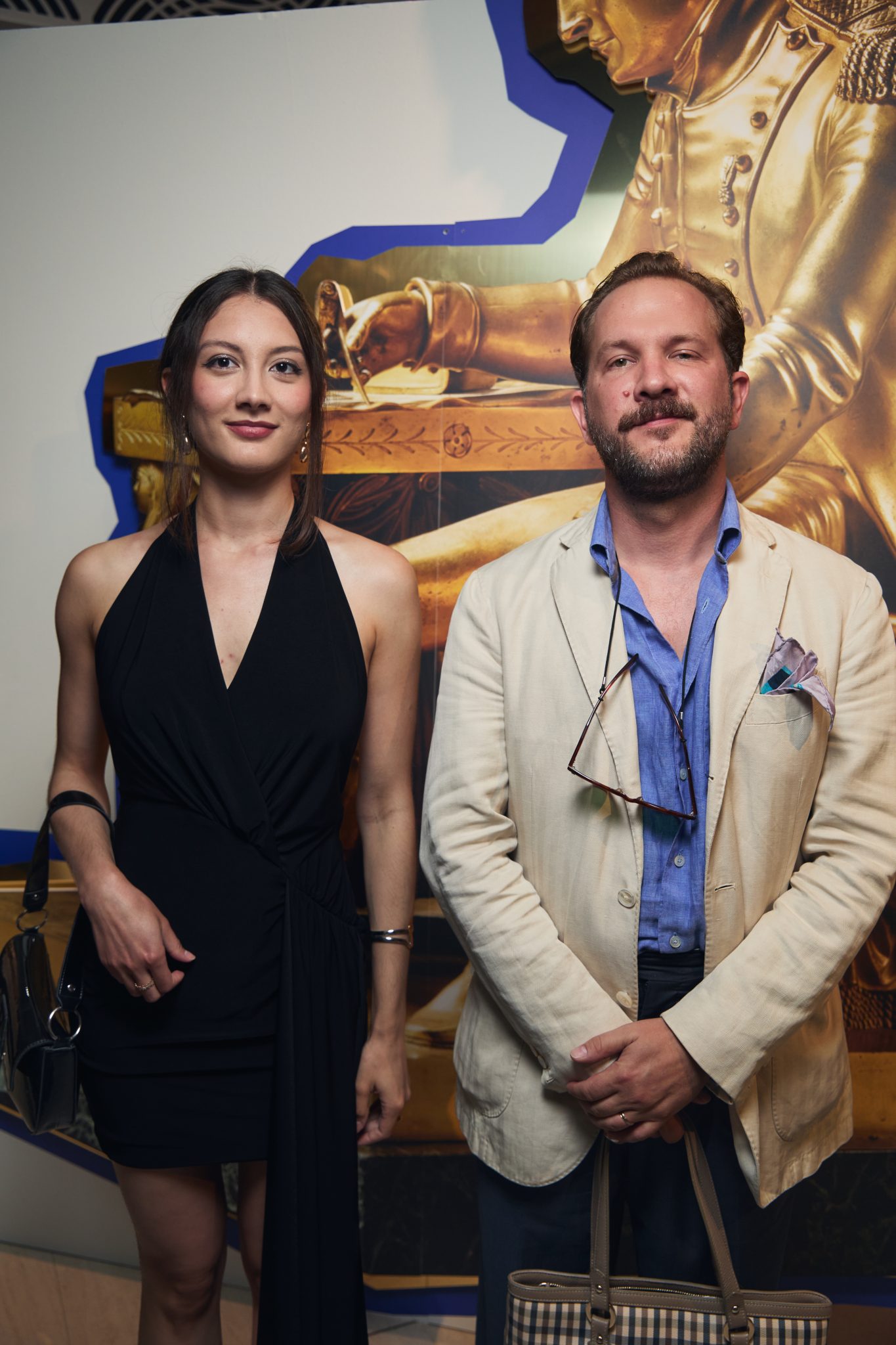  - Sotheby’s met en vente une collection exceptionnelle d’objets Napoléoniens