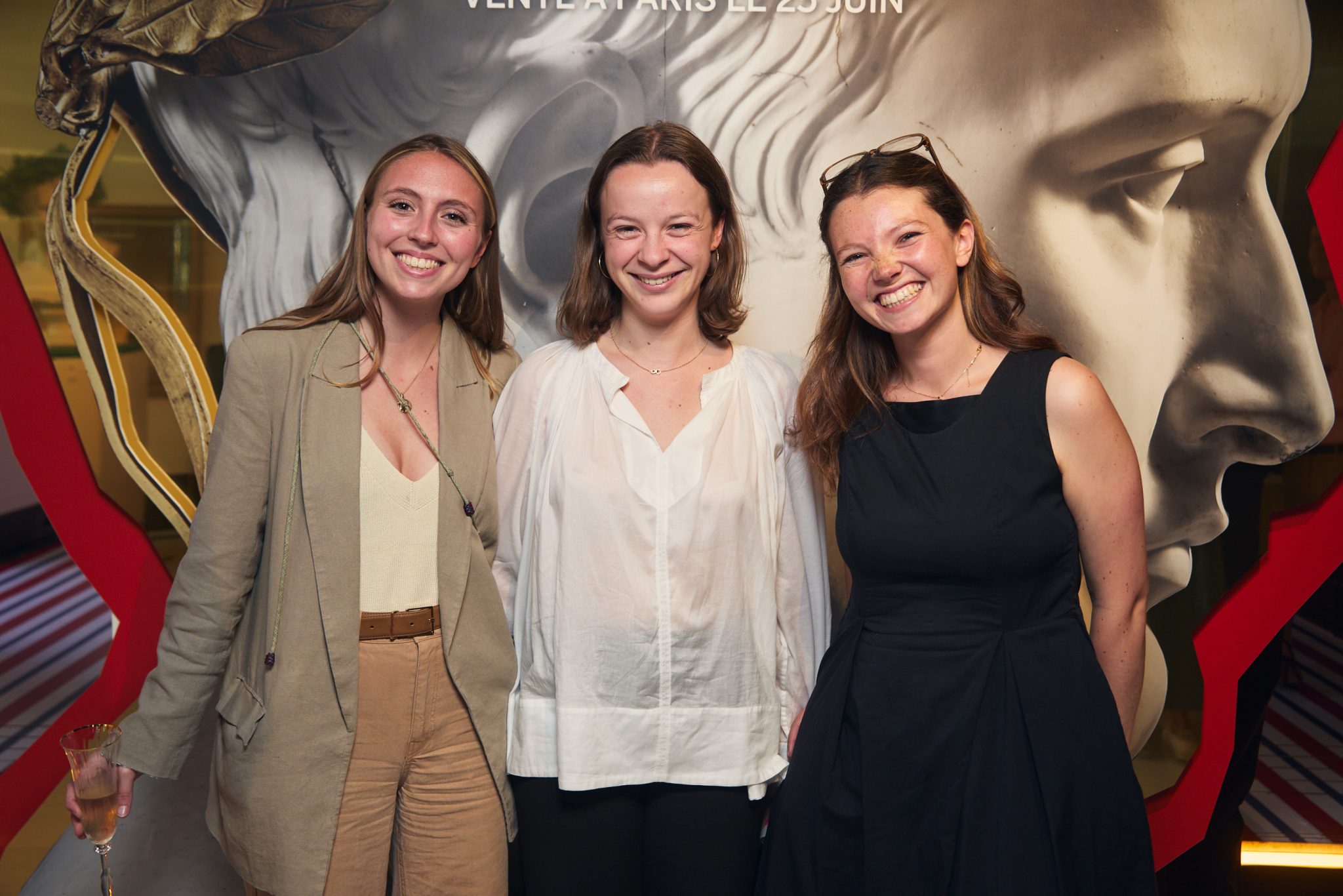  - Sotheby’s met en vente une collection exceptionnelle d’objets Napoléoniens