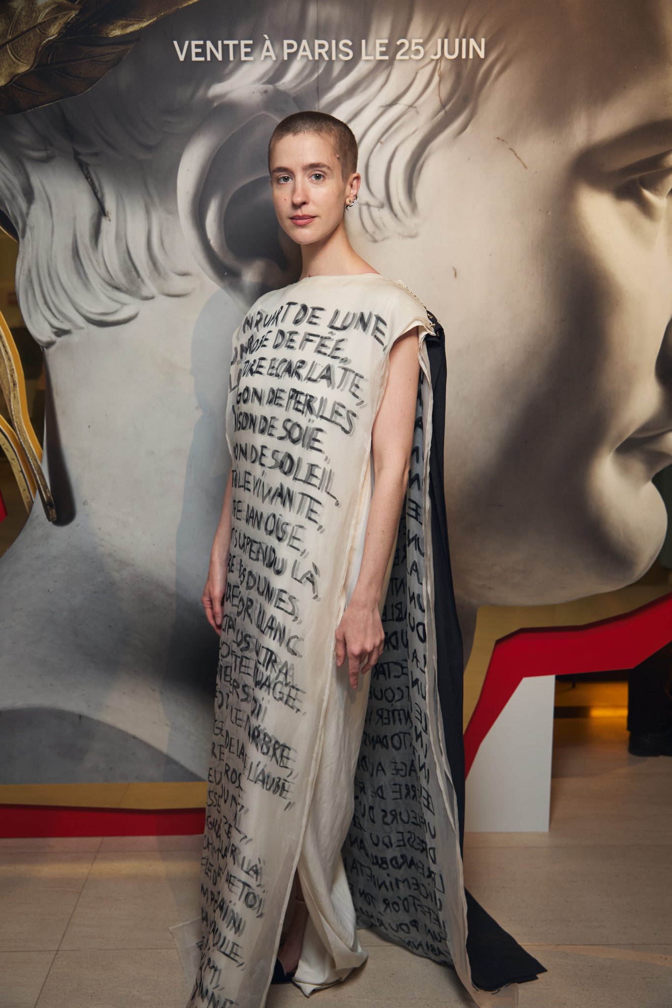  - Sotheby’s Presents an Exceptional Collection of Objects from Napoleon