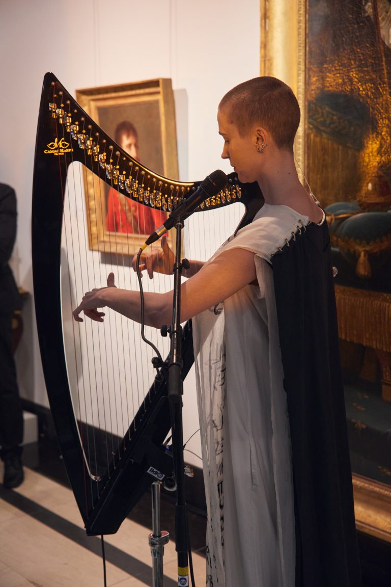 Sotheby’s met en vente une collection exceptionnelle d’objets Napoléoniens