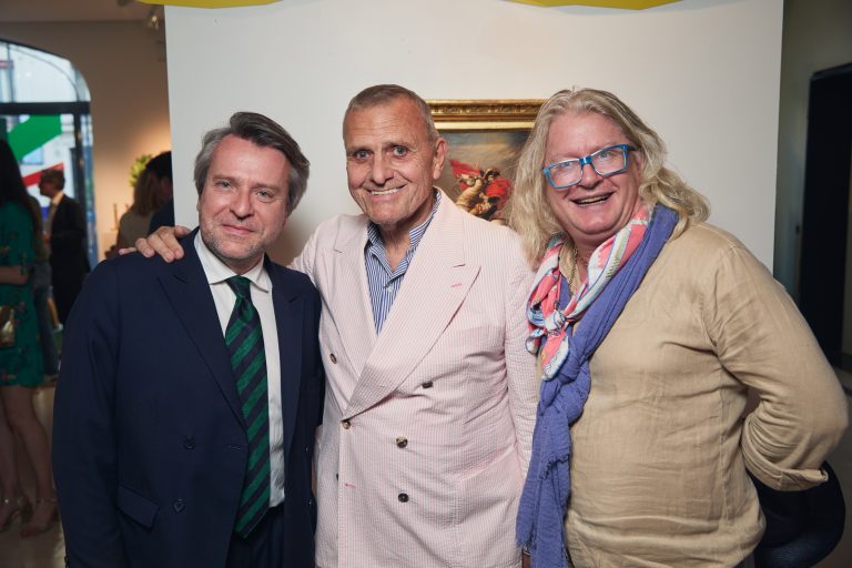  - Sotheby’s met en vente une collection exceptionnelle d’objets Napoléoniens