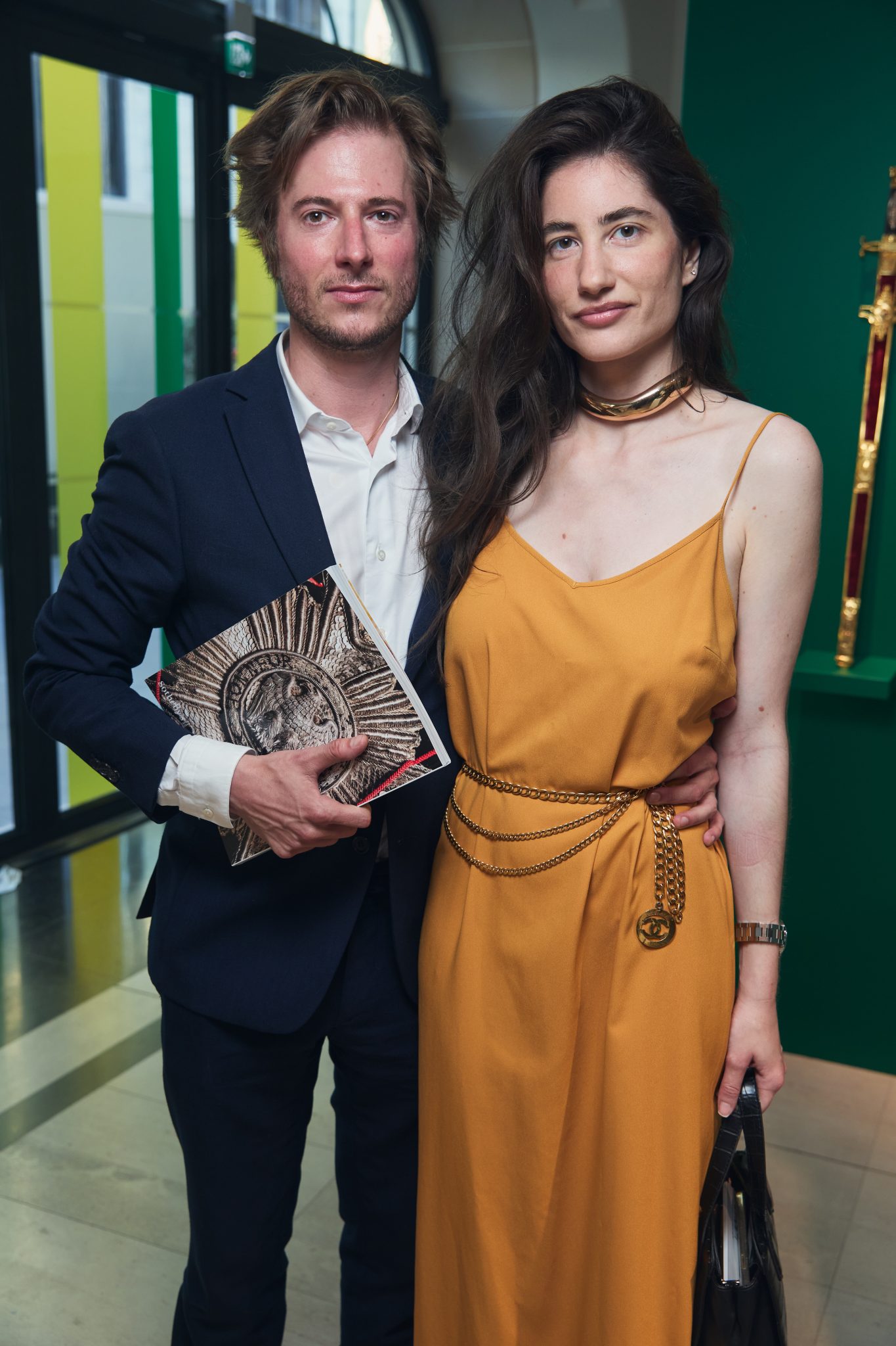  - Sotheby’s Presents an Exceptional Collection of Objects from Napoleon