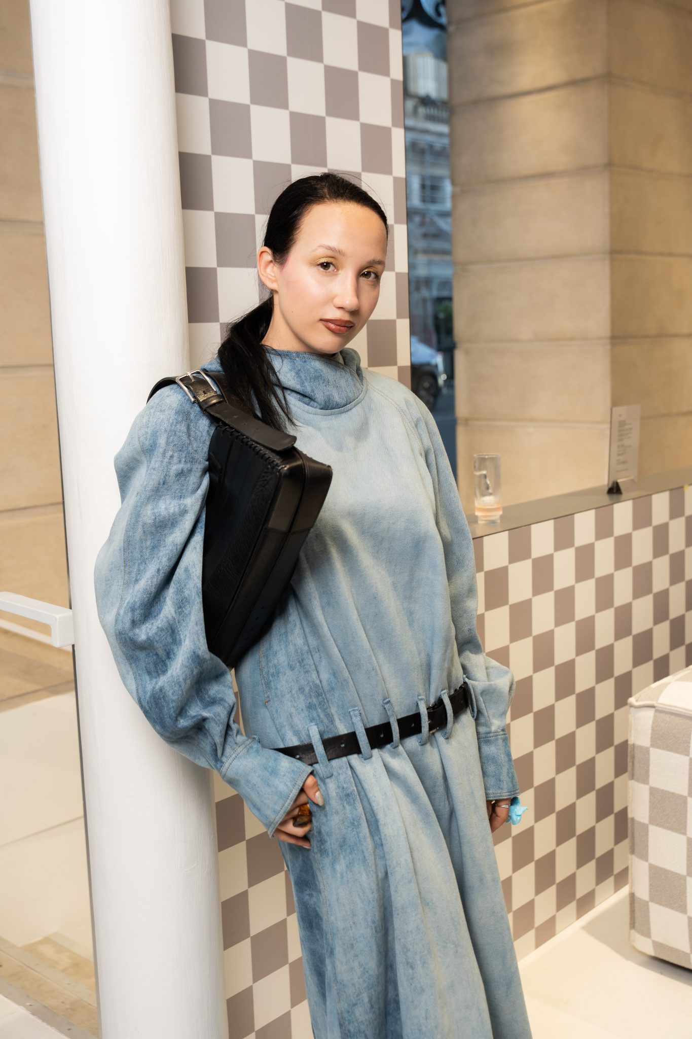  - Crosby Studios et Westwing signent un coup de maître