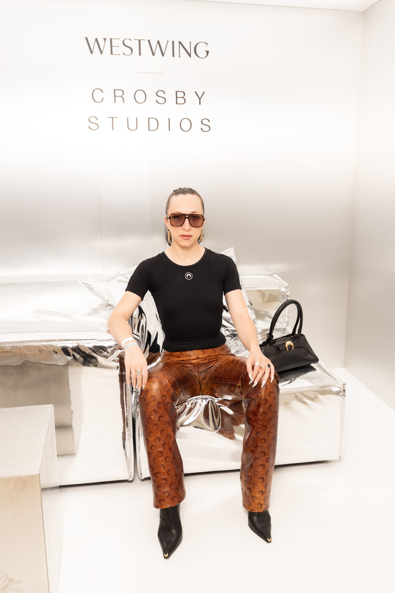  - Crosby Studios et Westwing signent un coup de maître