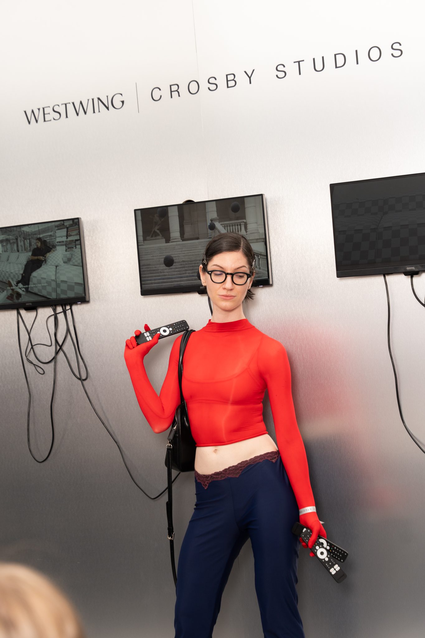  - Crosby Studios et Westwing signent un coup de maître