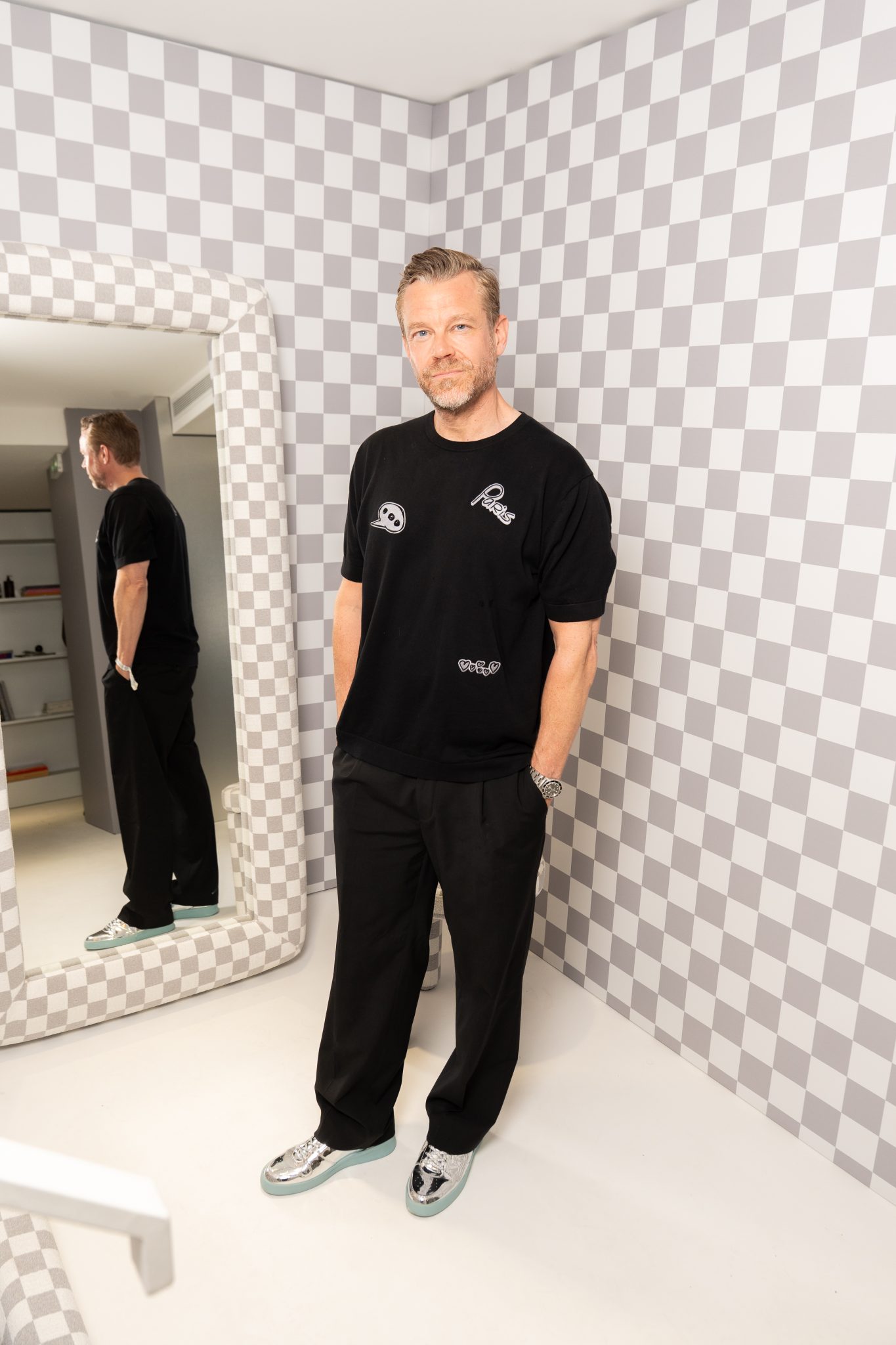  - Crosby Studios et Westwing signent un coup de maître