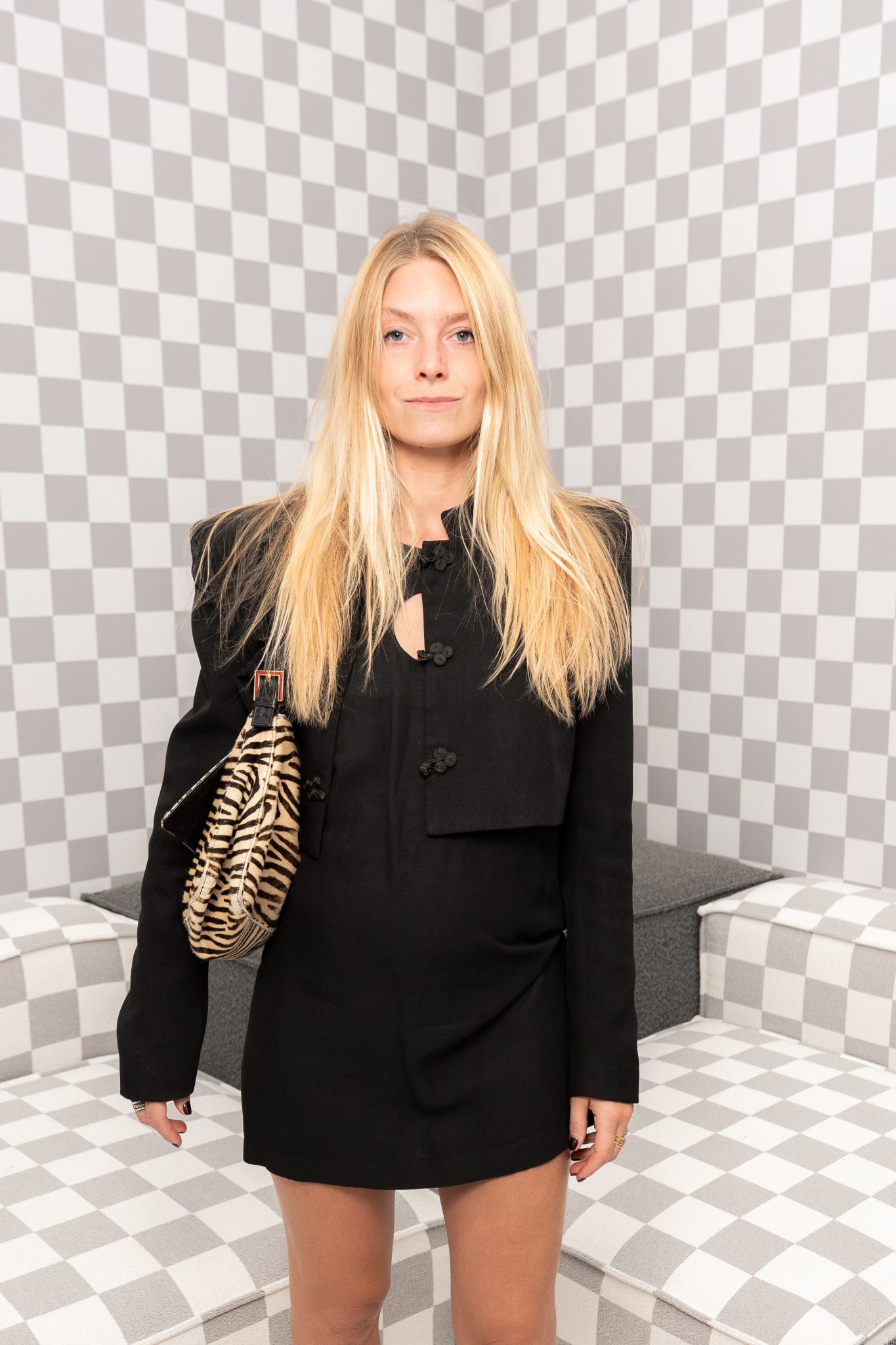  - Crosby Studios and Westwing Launch a Cutting-Edge Collaboration