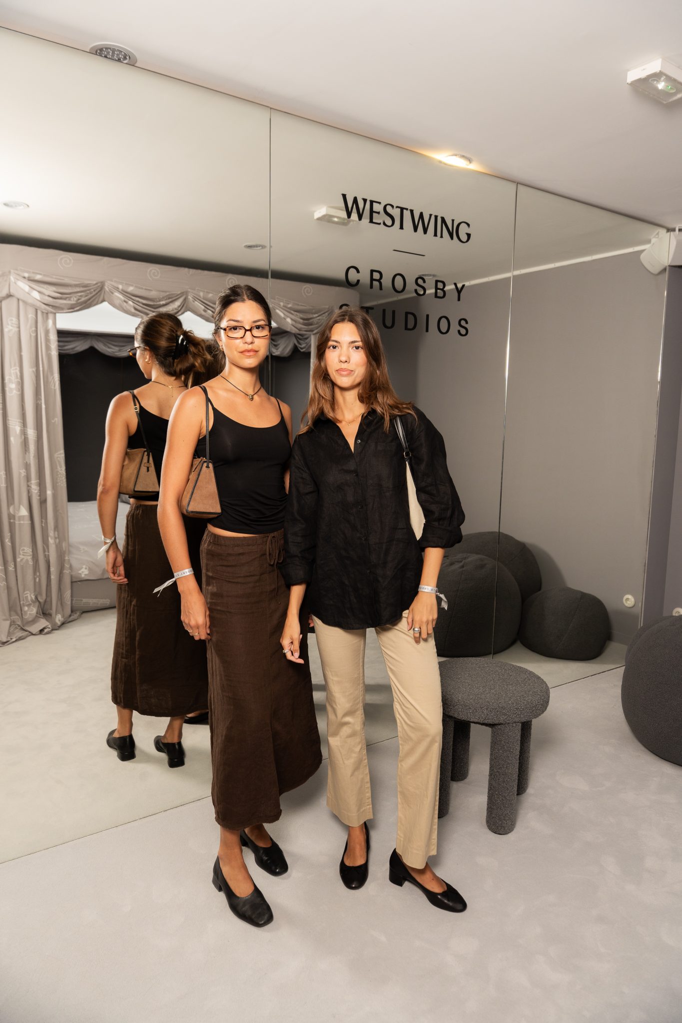  - Crosby Studios et Westwing signent un coup de maître