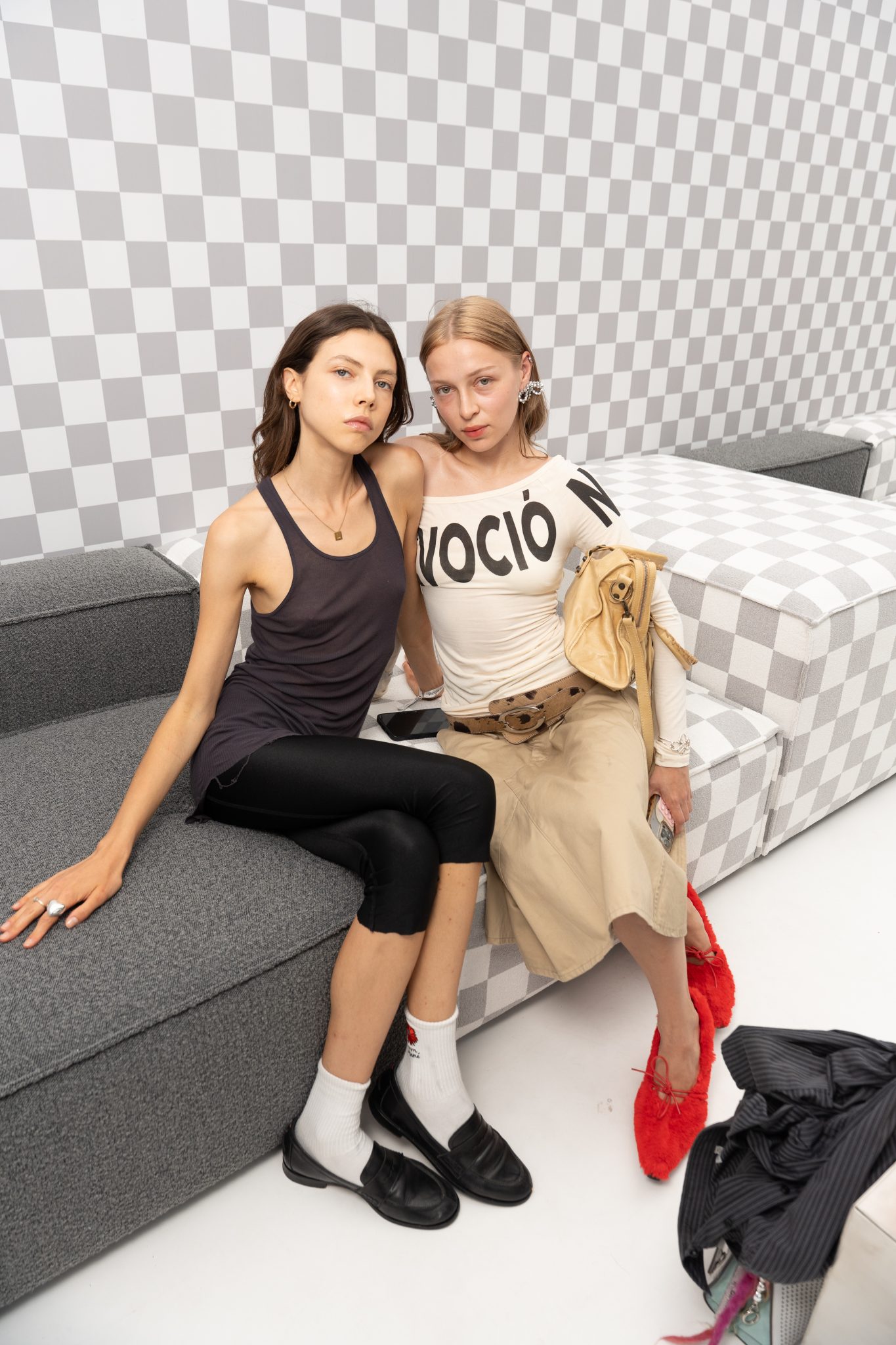  - Crosby Studios and Westwing Launch a Cutting-Edge Collaboration