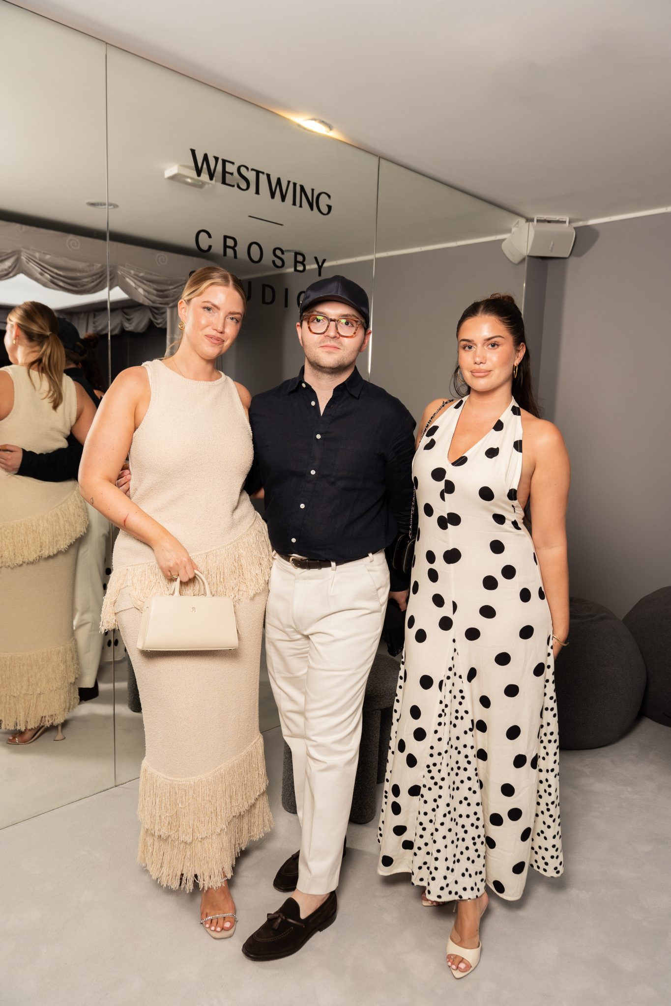  - Crosby Studios et Westwing signent un coup de maître