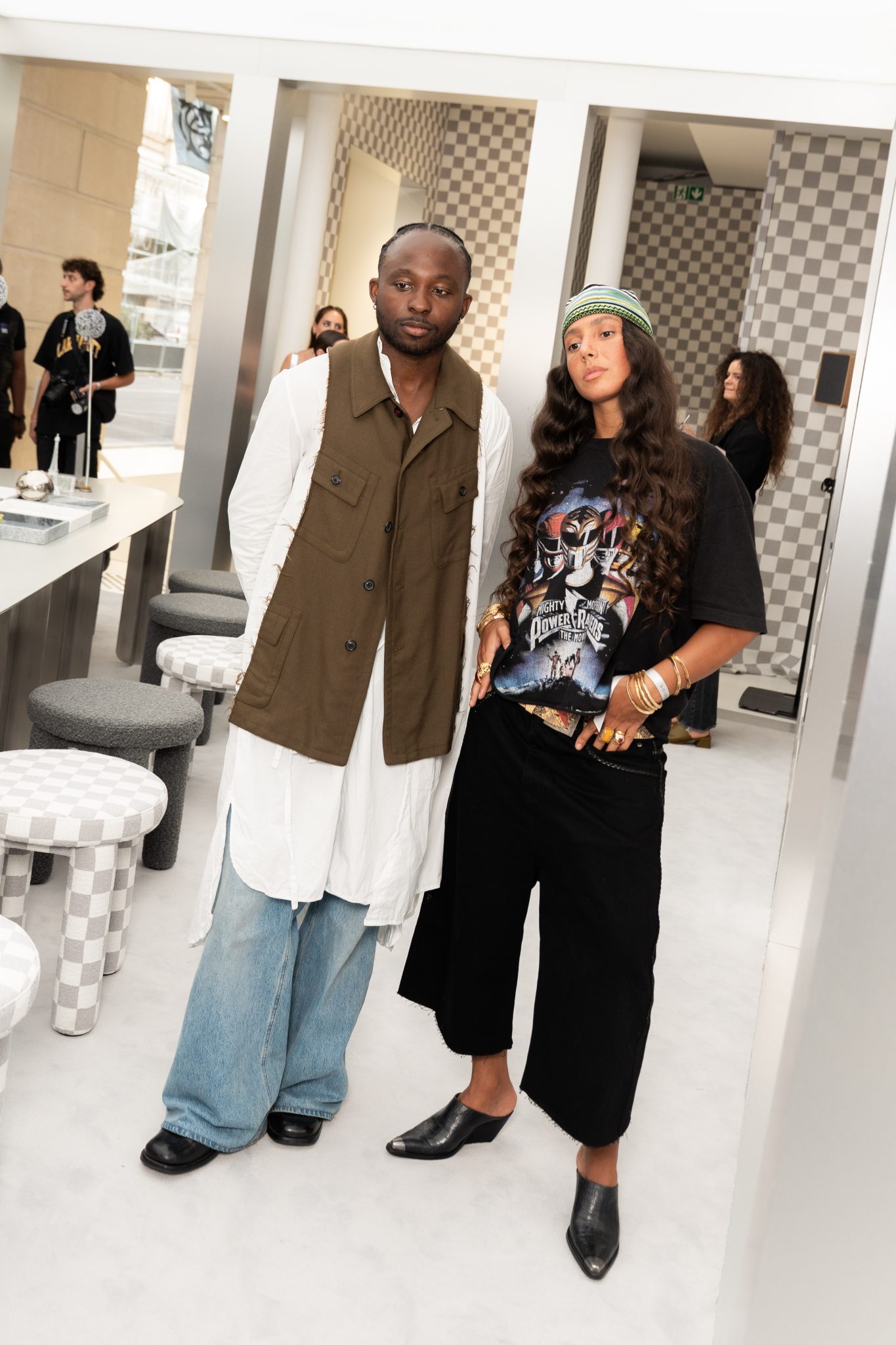  - Crosby Studios et Westwing signent un coup de maître