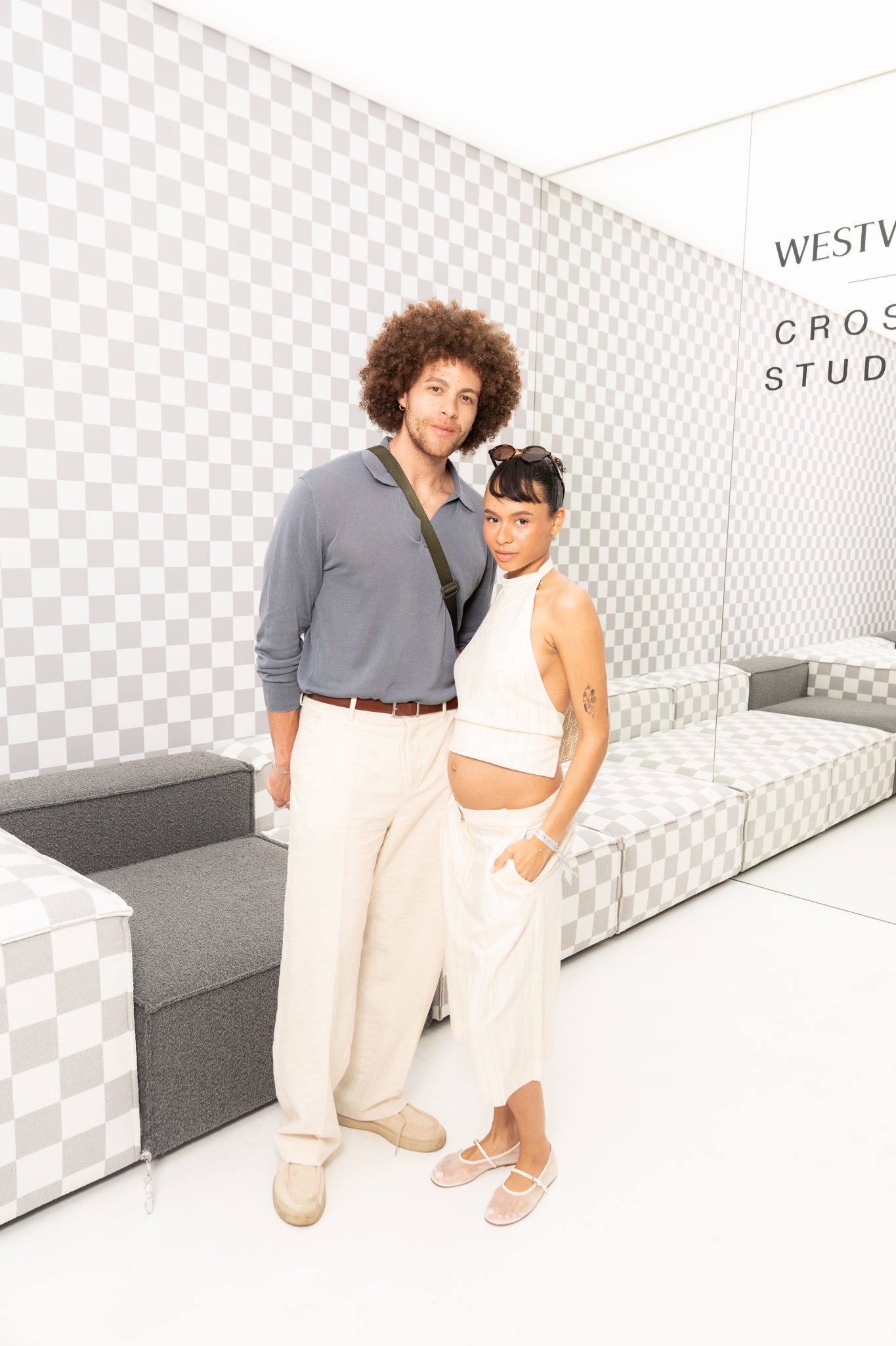  - Crosby Studios et Westwing signent un coup de maître