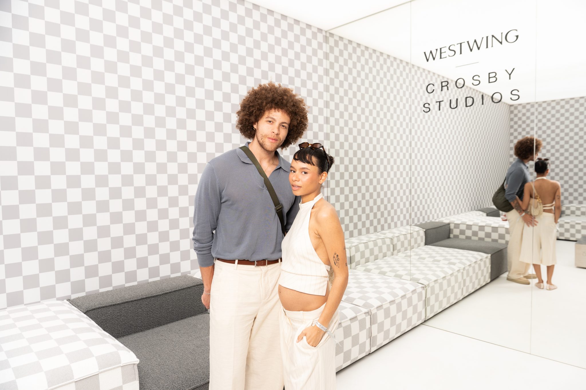  - Crosby Studios et Westwing signent un coup de maître