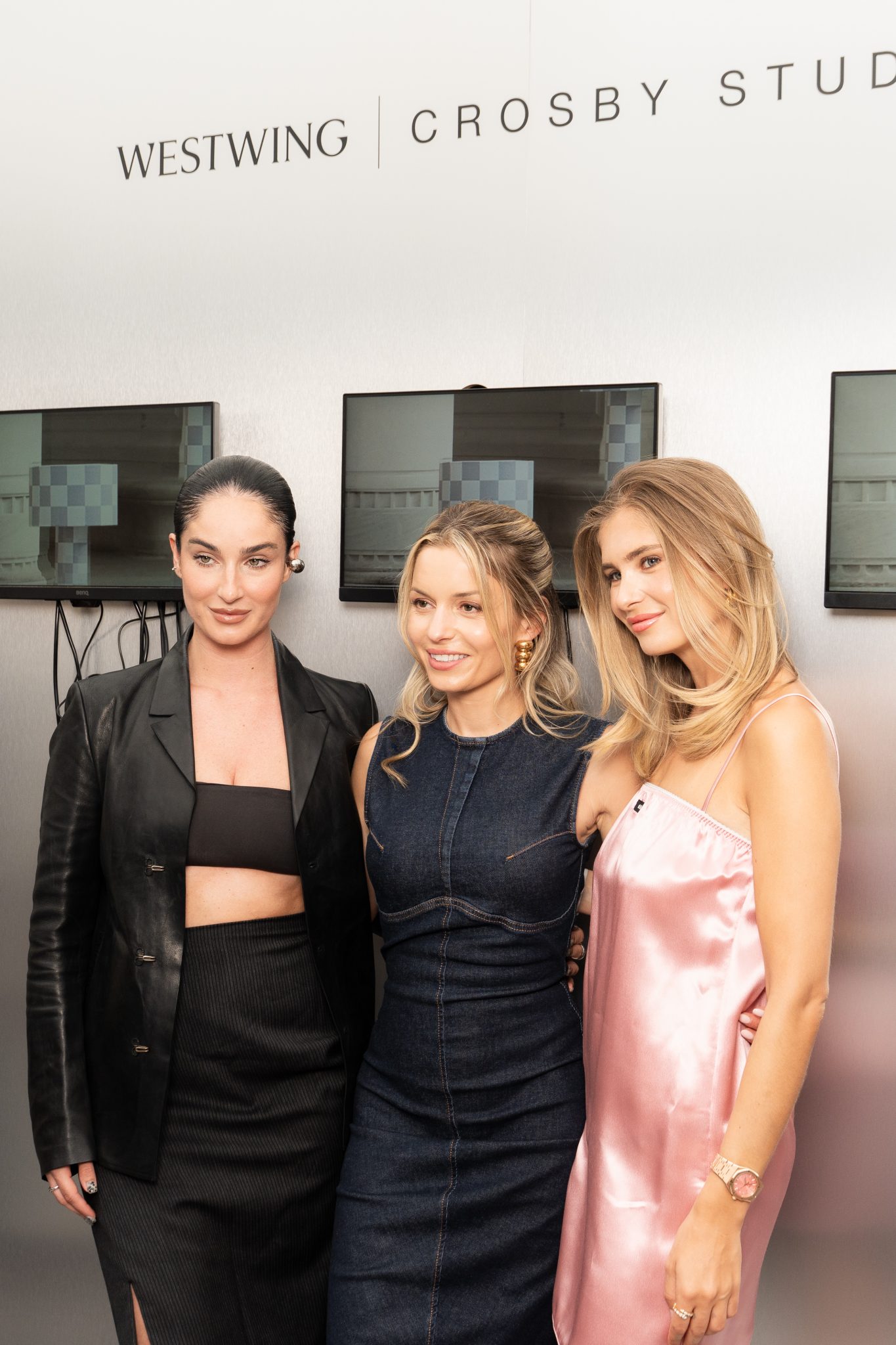  - Crosby Studios and Westwing Launch a Cutting-Edge Collaboration