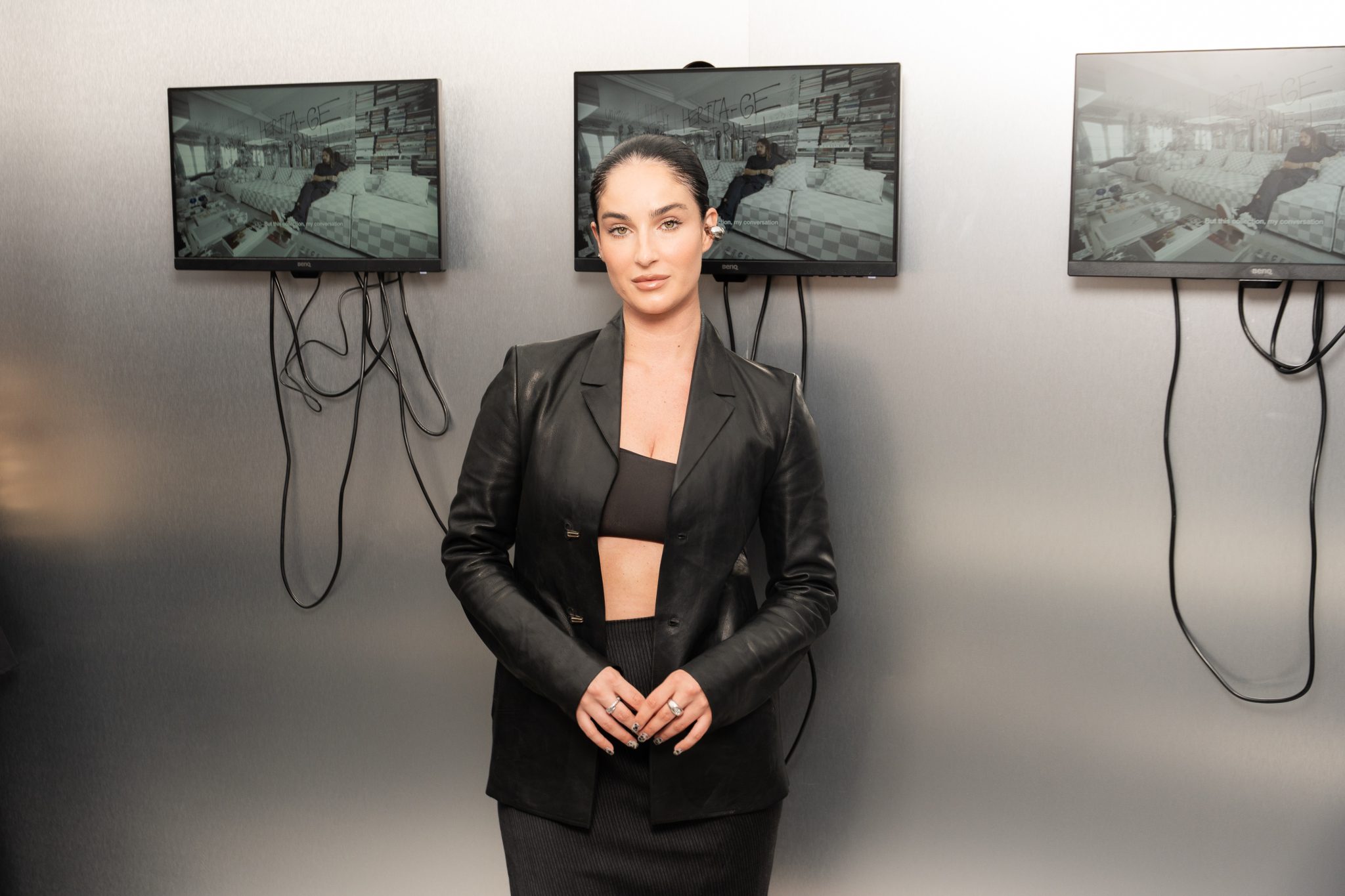  - Crosby Studios and Westwing Launch a Cutting-Edge Collaboration