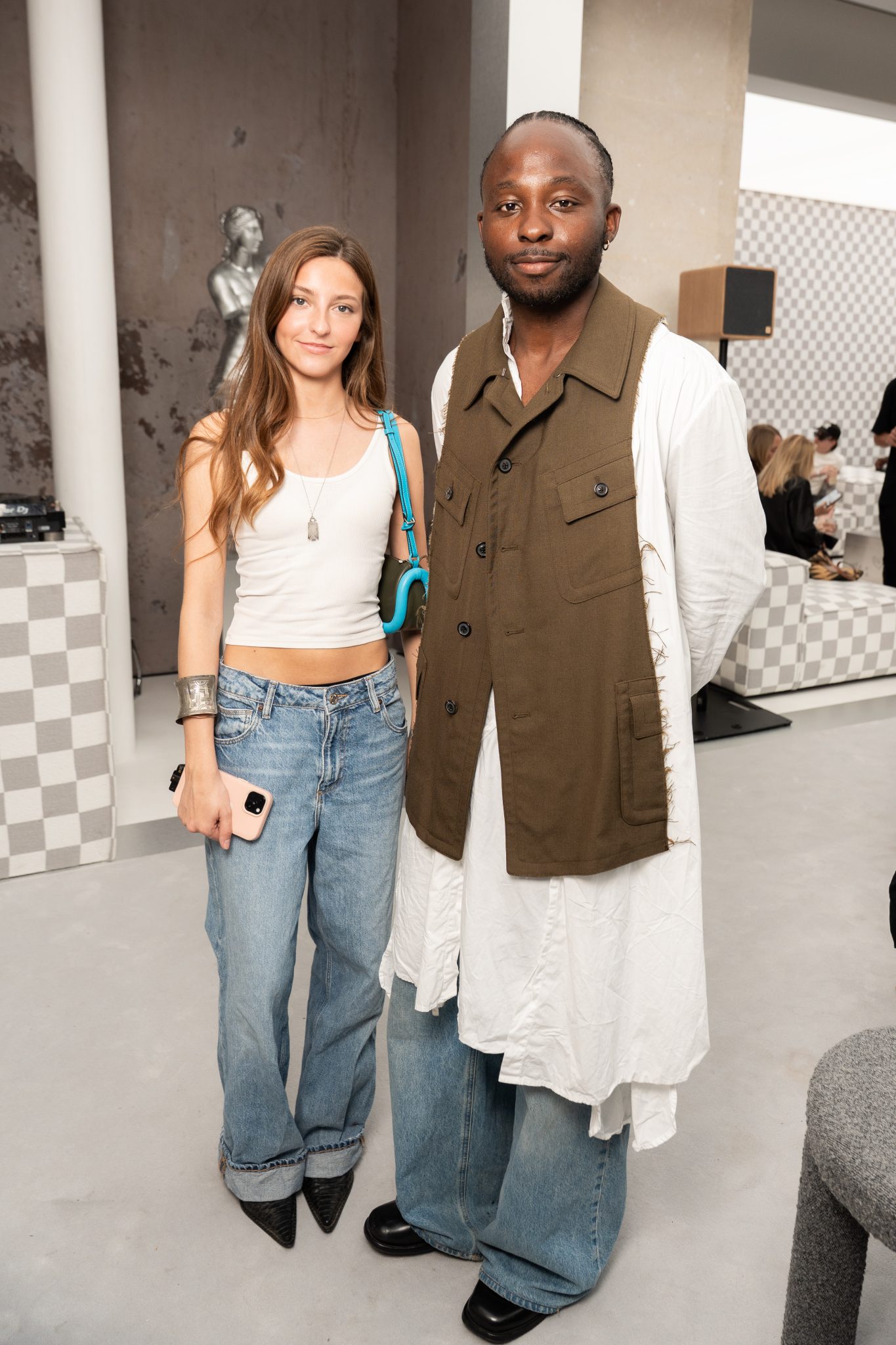  - Crosby Studios et Westwing signent un coup de maître