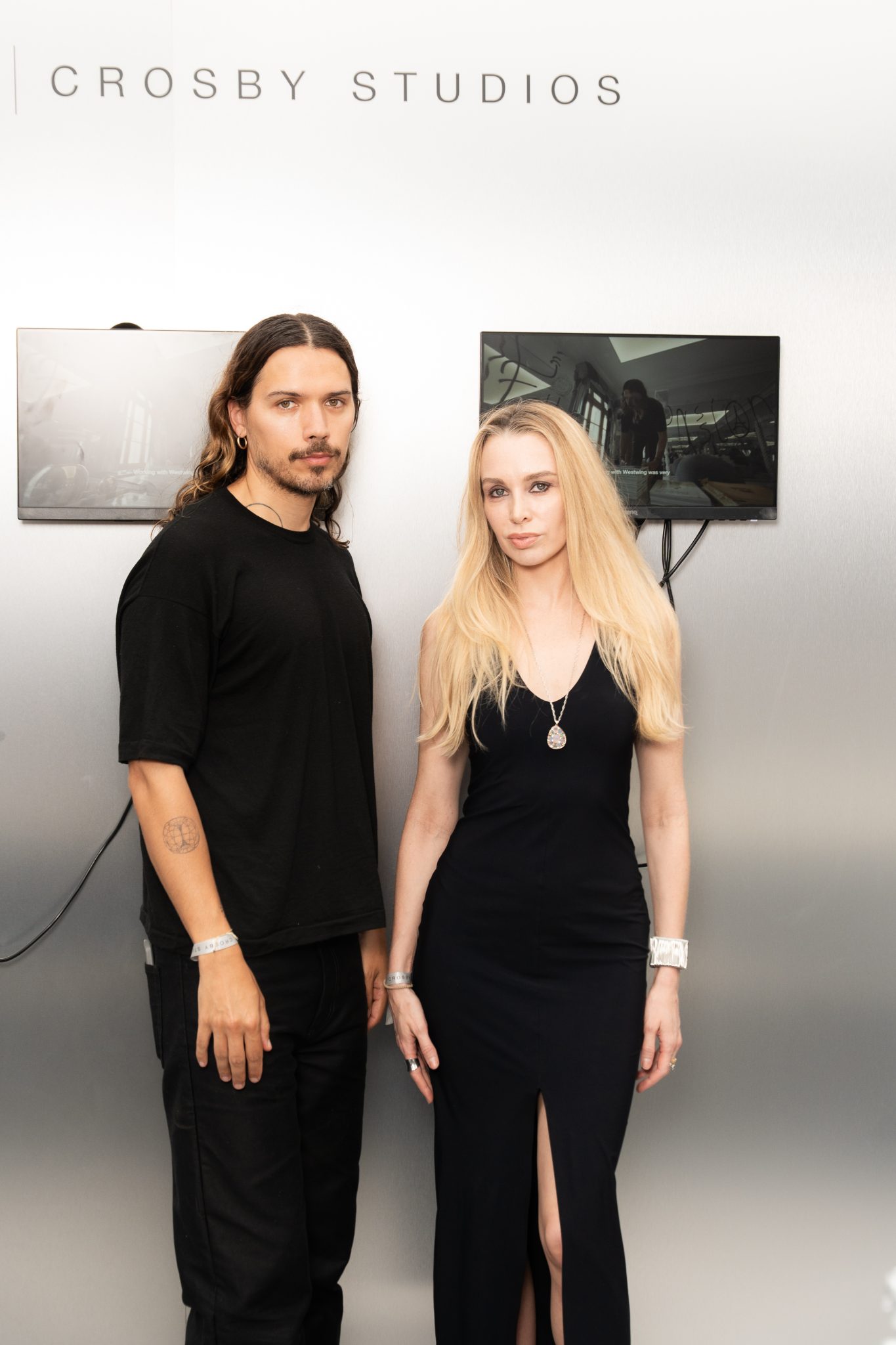  - Crosby Studios and Westwing Launch a Cutting-Edge Collaboration