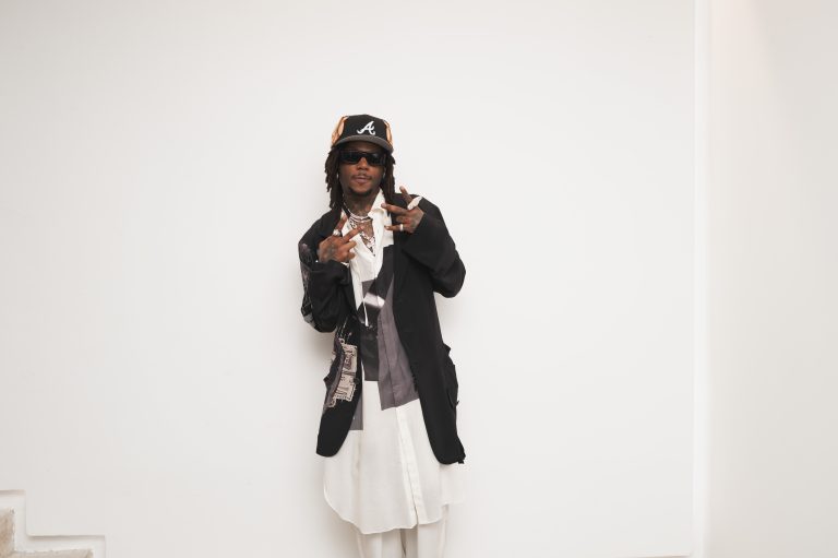  - La poésie et la puissance de Yohji Yamamoto bousculent le consensus de la Fashion Week