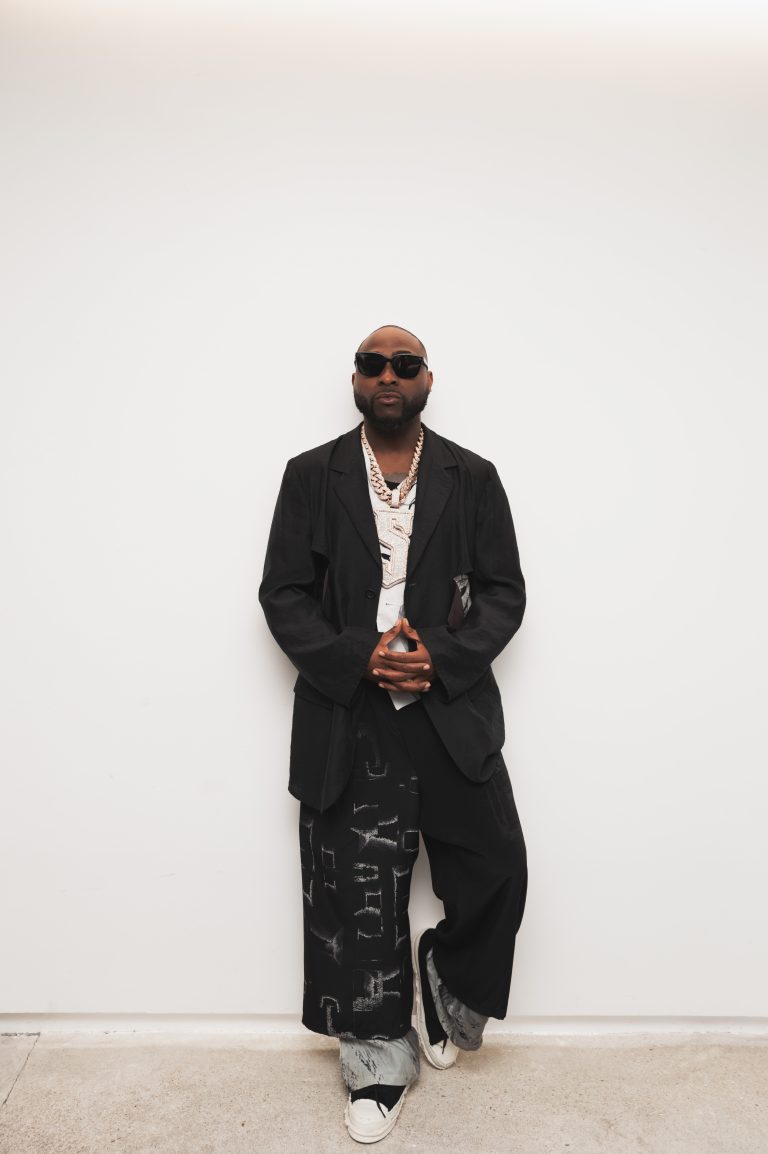  - La poésie et la puissance de Yohji Yamamoto bousculent le consensus de la Fashion Week