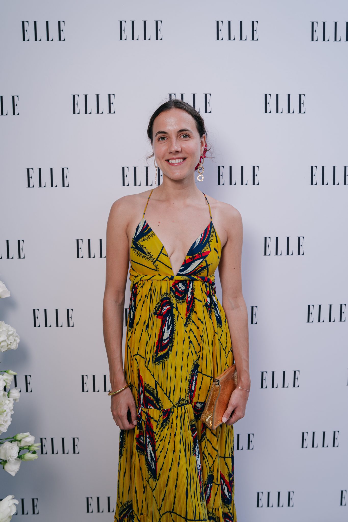  - Le Grand Prix des Lectrices du ELLE dévoile ses trois lauréats, ainsi que celui de son Grand Prix de la BD 