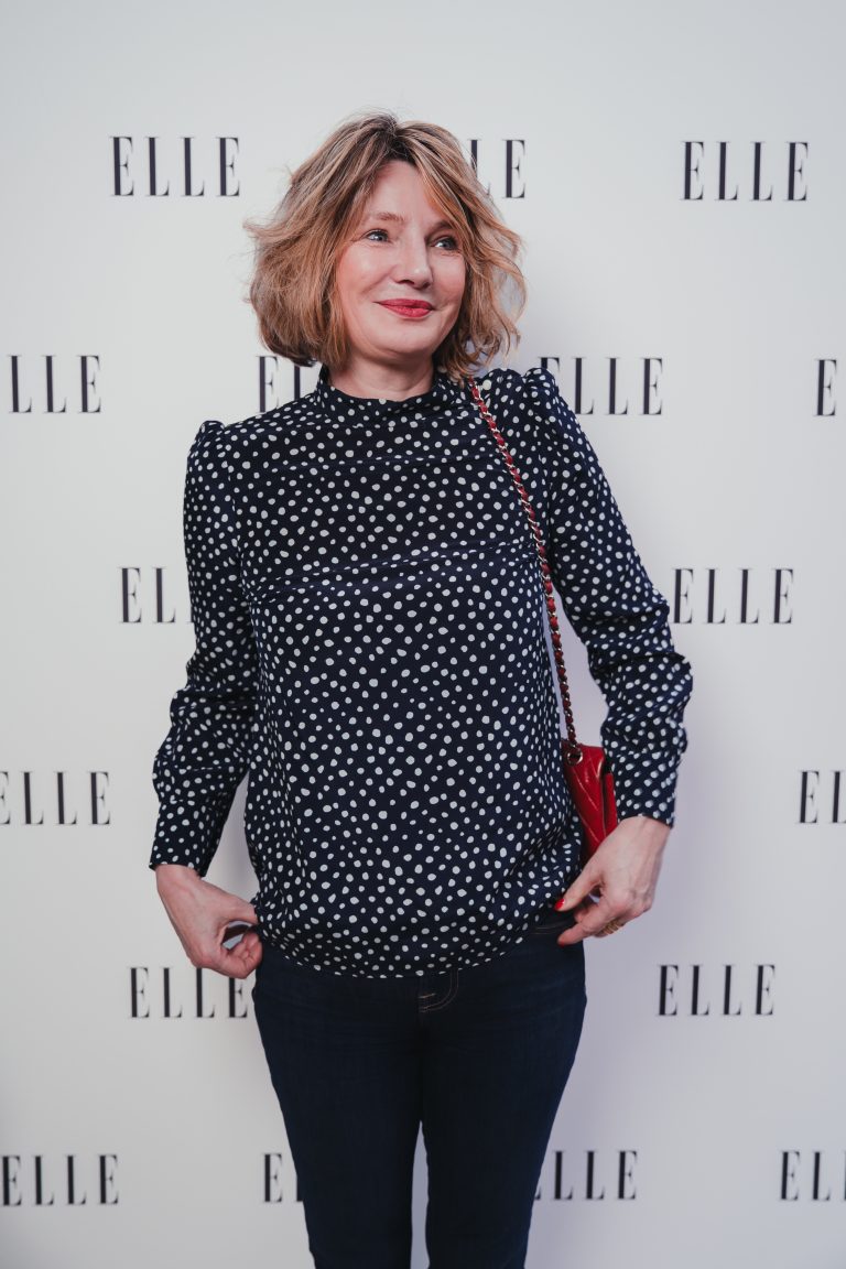  - Le Grand Prix des Lectrices du ELLE dévoile ses trois lauréats, ainsi que celui de son Grand Prix de la BD 