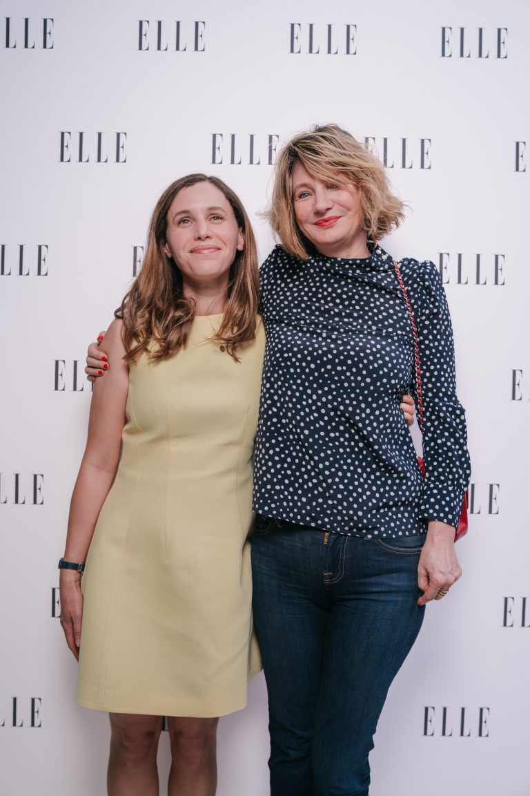  - Le Grand Prix des Lectrices du ELLE dévoile ses trois lauréats, ainsi que celui de son Grand Prix de la BD 