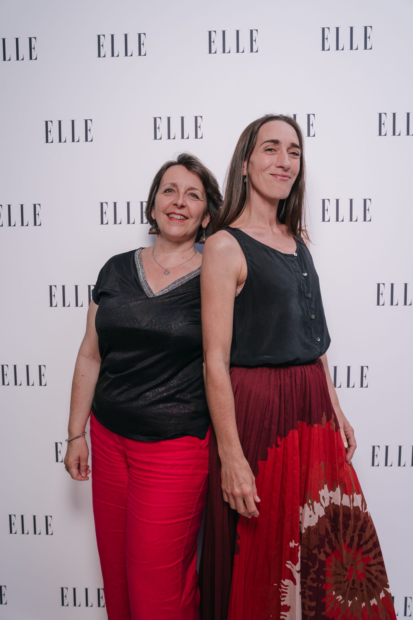  - Le Grand Prix des Lectrices du ELLE dévoile ses trois lauréats, ainsi que celui de son Grand Prix de la BD 