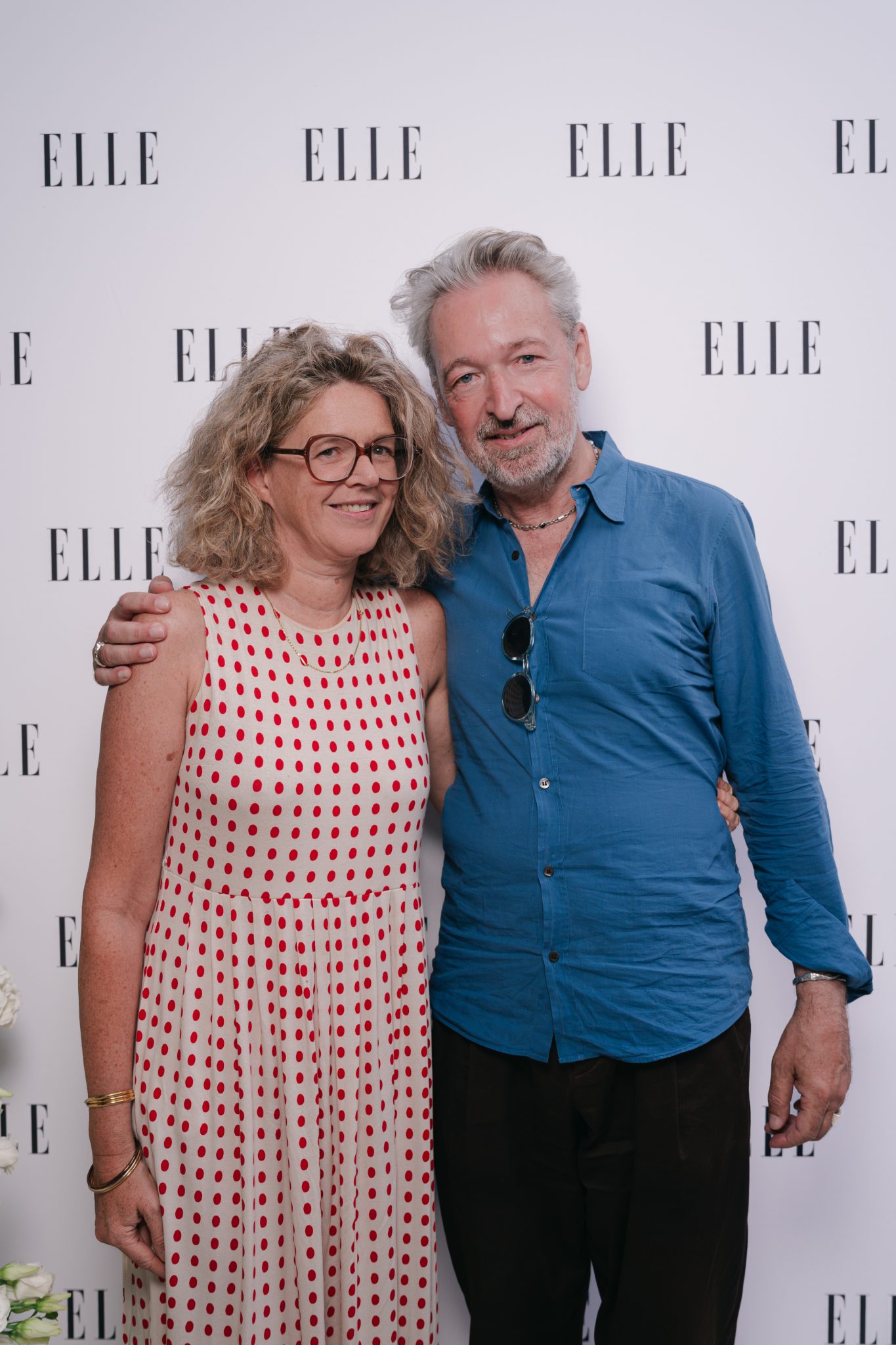  - Le Grand Prix des Lectrices du ELLE dévoile ses trois lauréats, ainsi que celui de son Grand Prix de la BD 